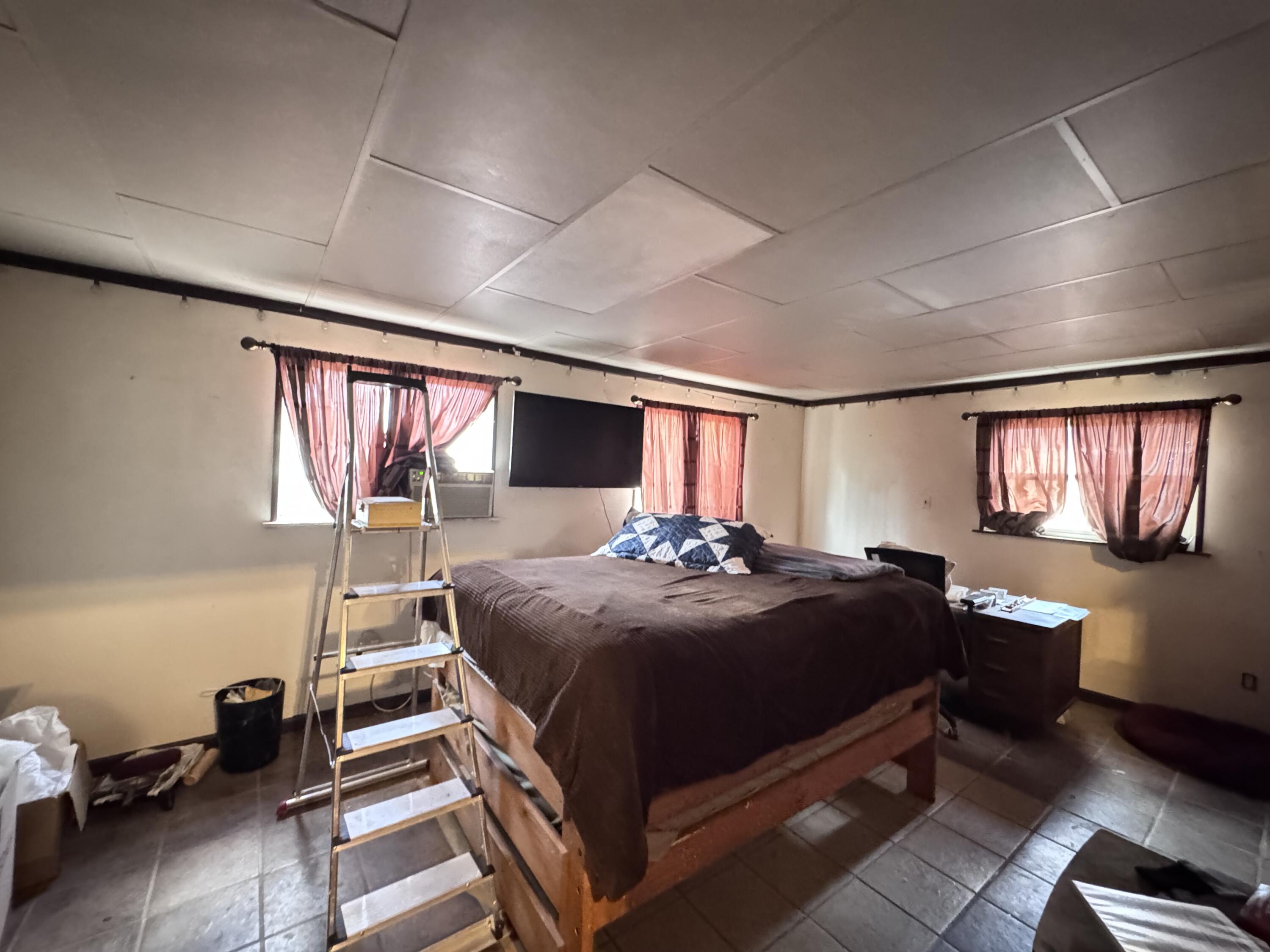 Photo 9 — 308 Recodo Place