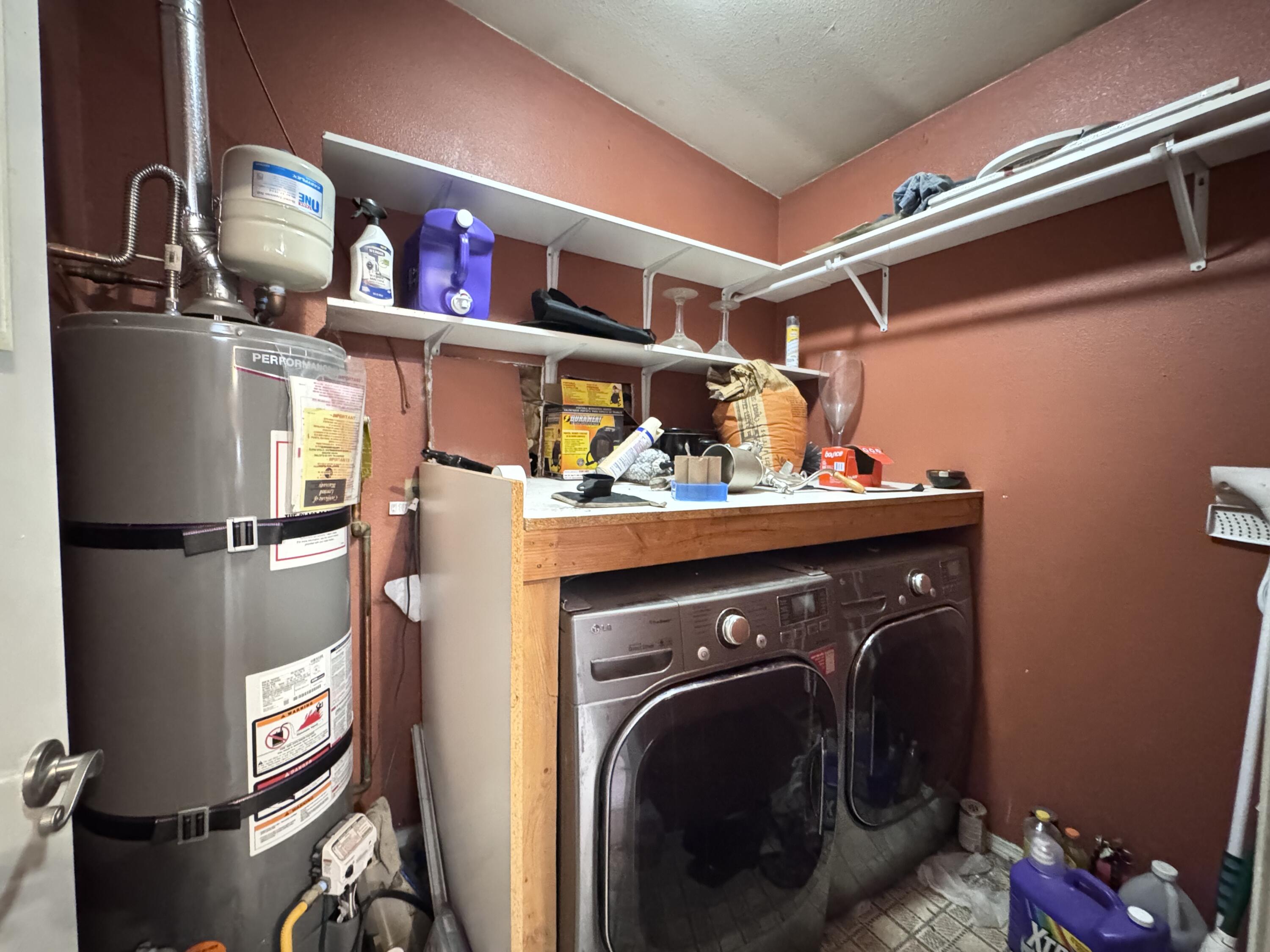 Photo 8 — 308 Recodo Place