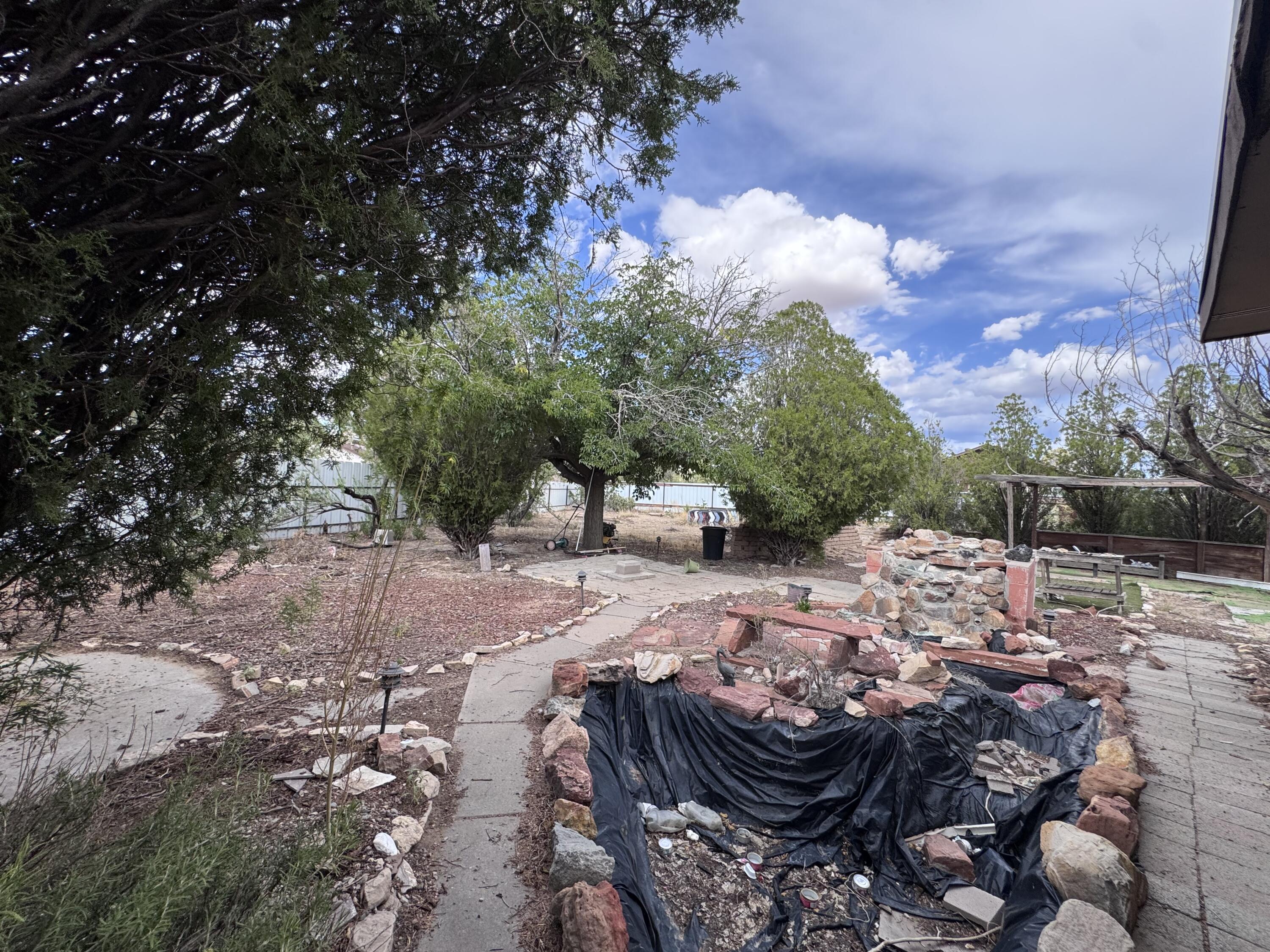 Photo 7 — 308 Recodo Place