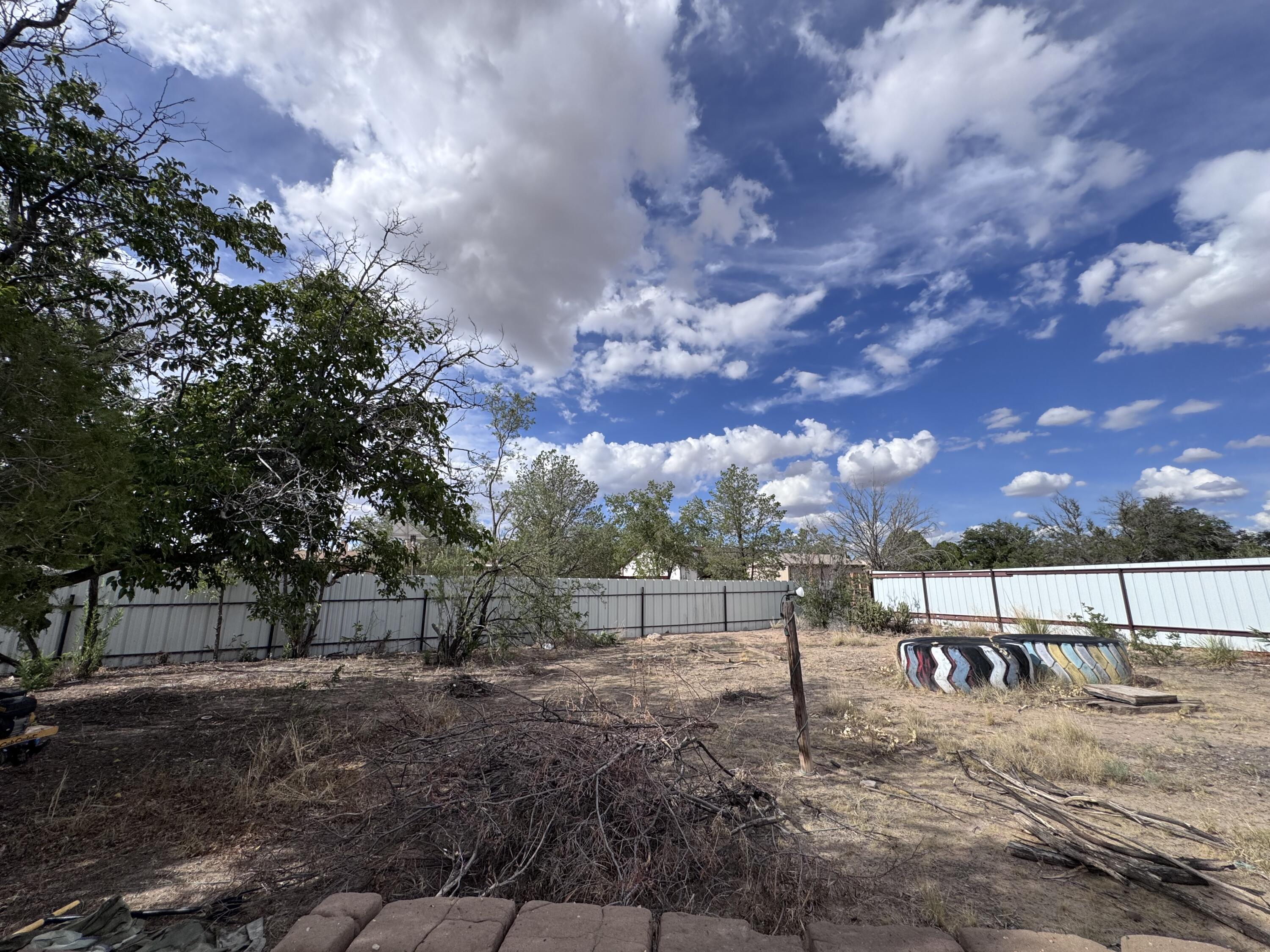 Photo 6 — 308 Recodo Place