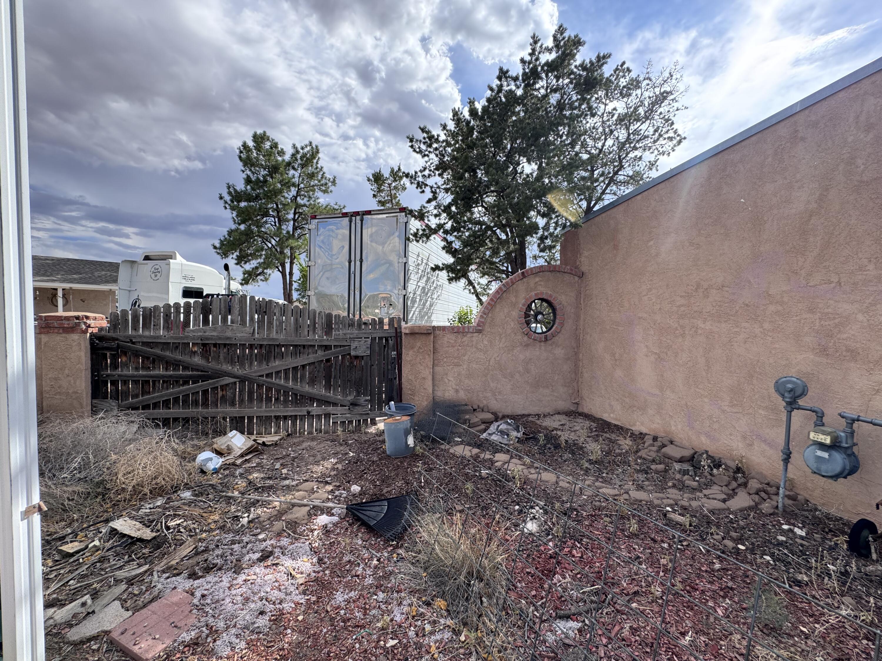 Photo 5 — 308 Recodo Place
