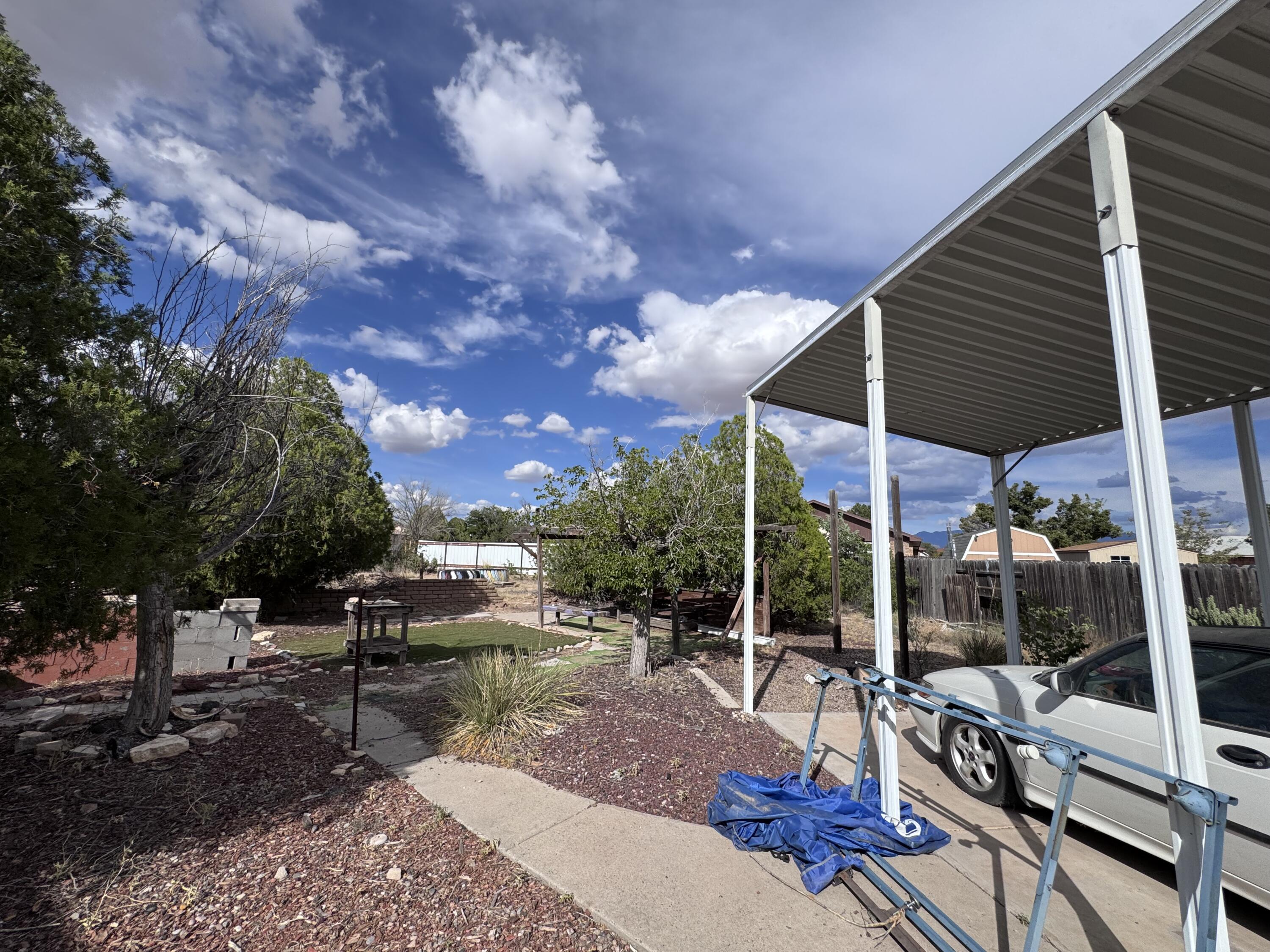 Photo 4 — 308 Recodo Place