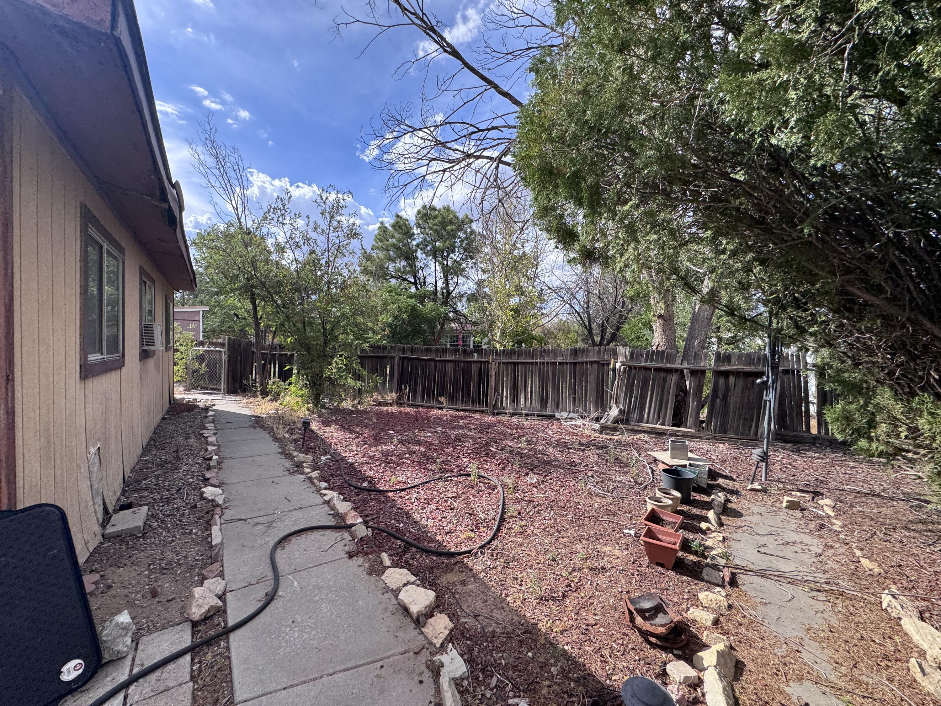 Photo 3 — 308 Recodo Place