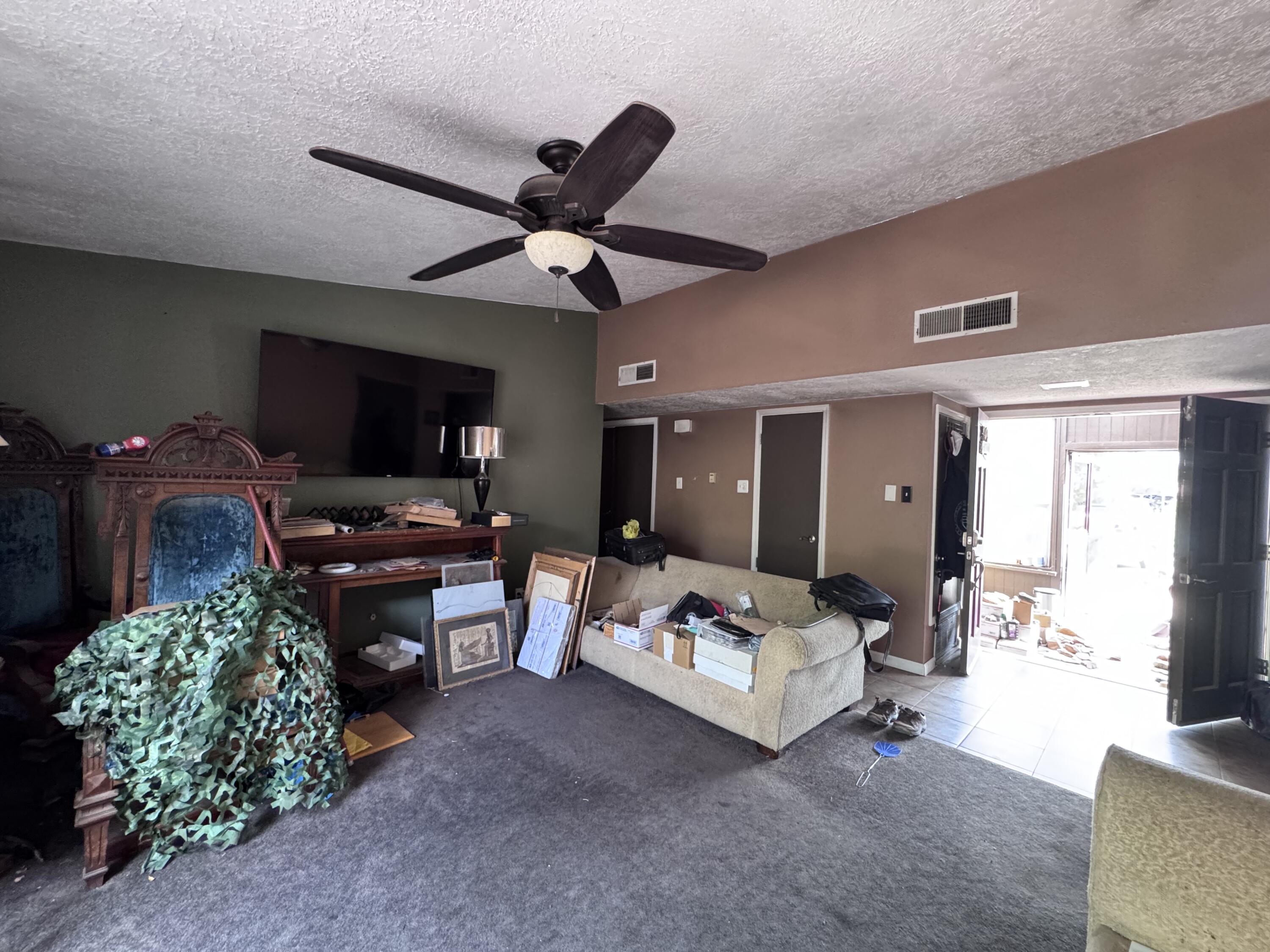 Photo 20 — 308 Recodo Place