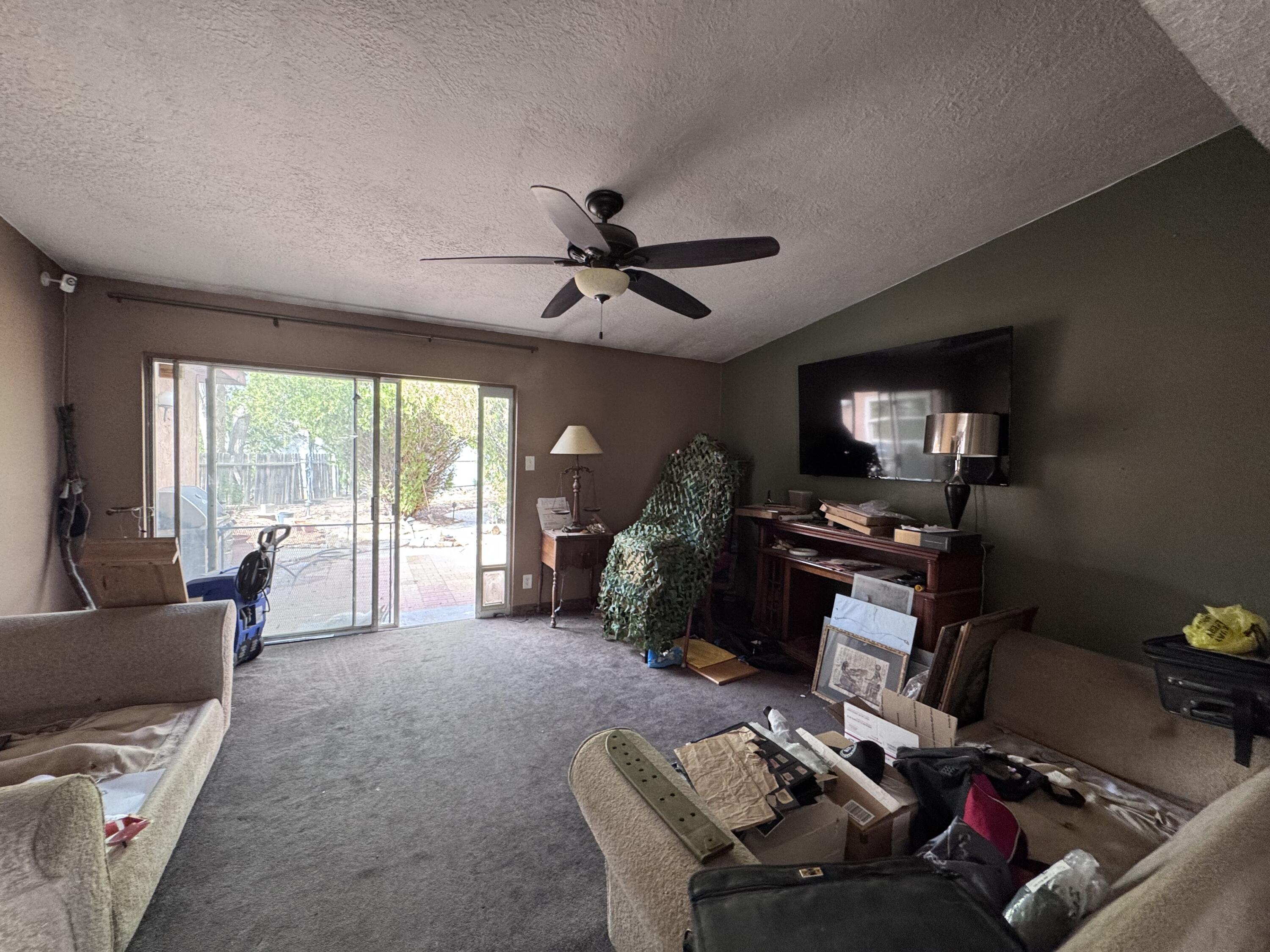 Photo 19 — 308 Recodo Place