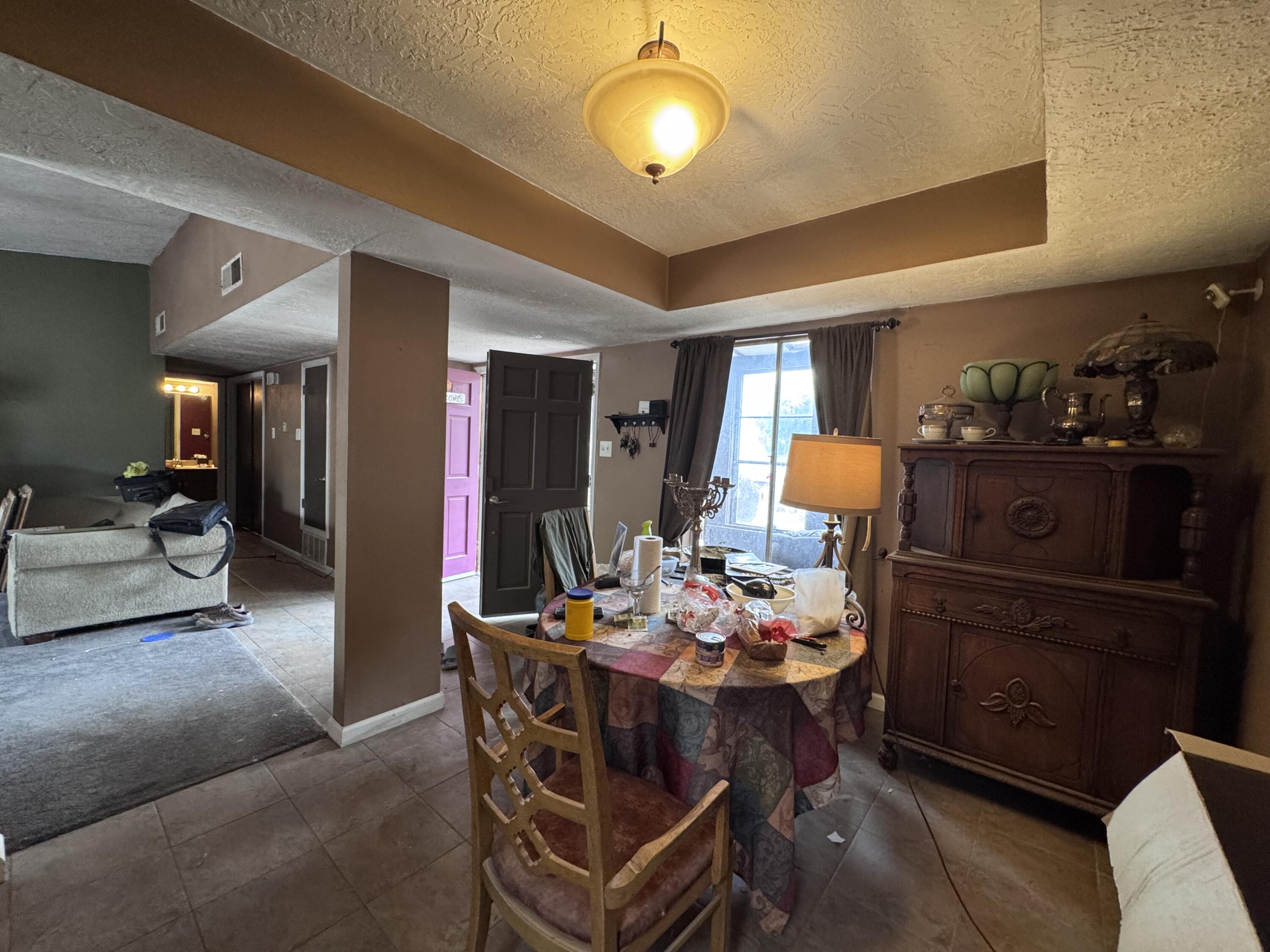 Photo 18 — 308 Recodo Place