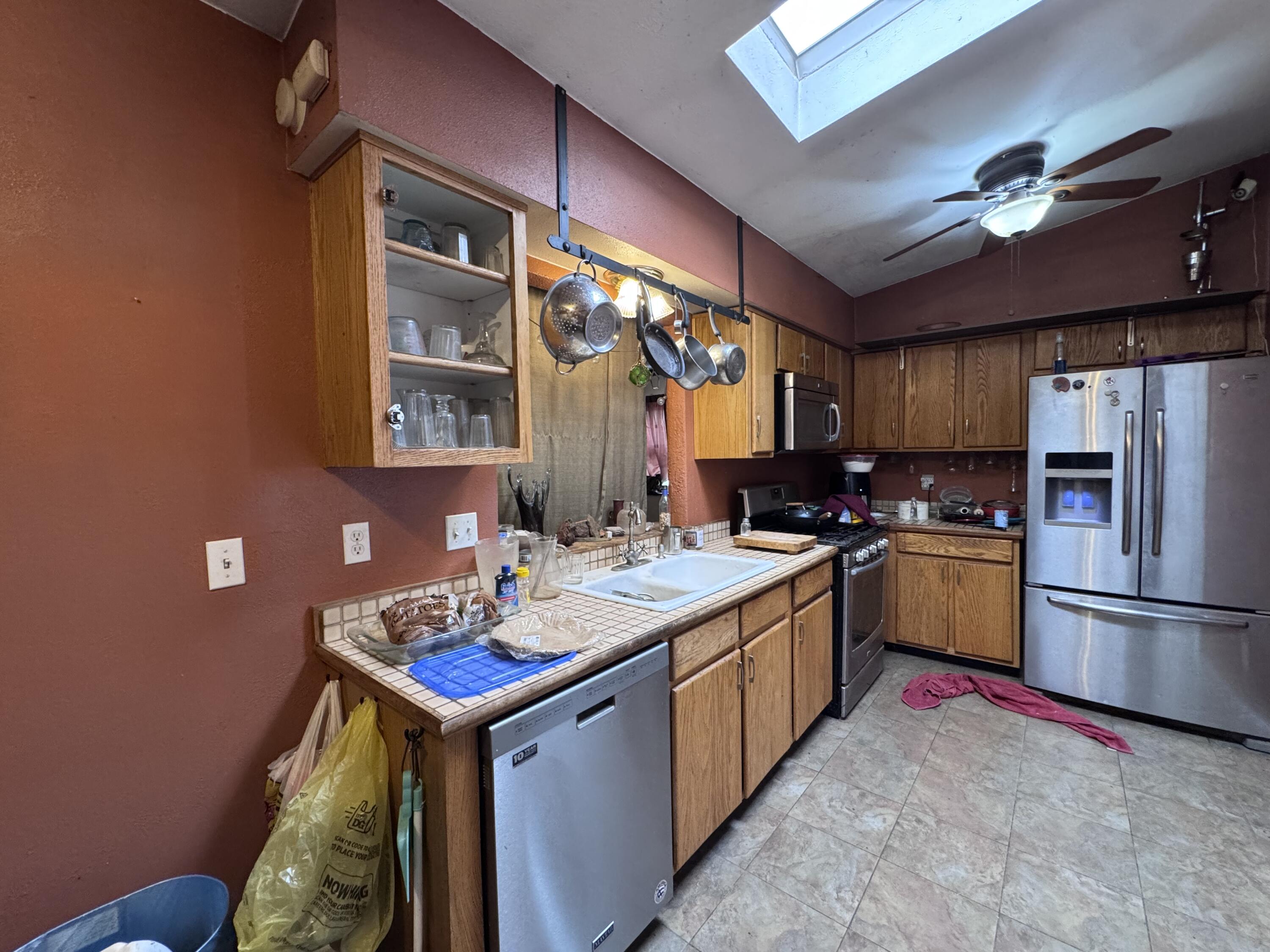 Photo 17 — 308 Recodo Place