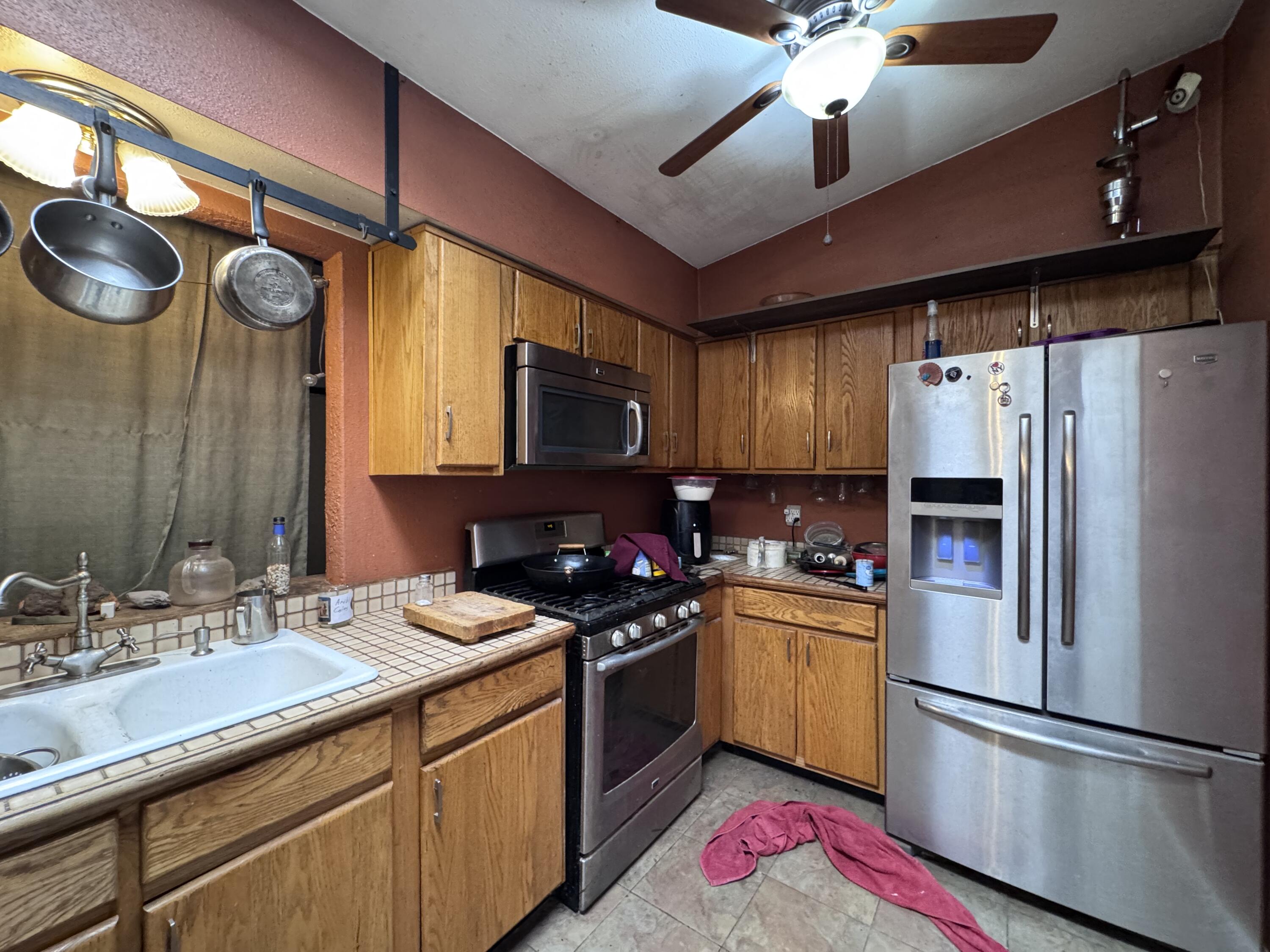 Photo 16 — 308 Recodo Place