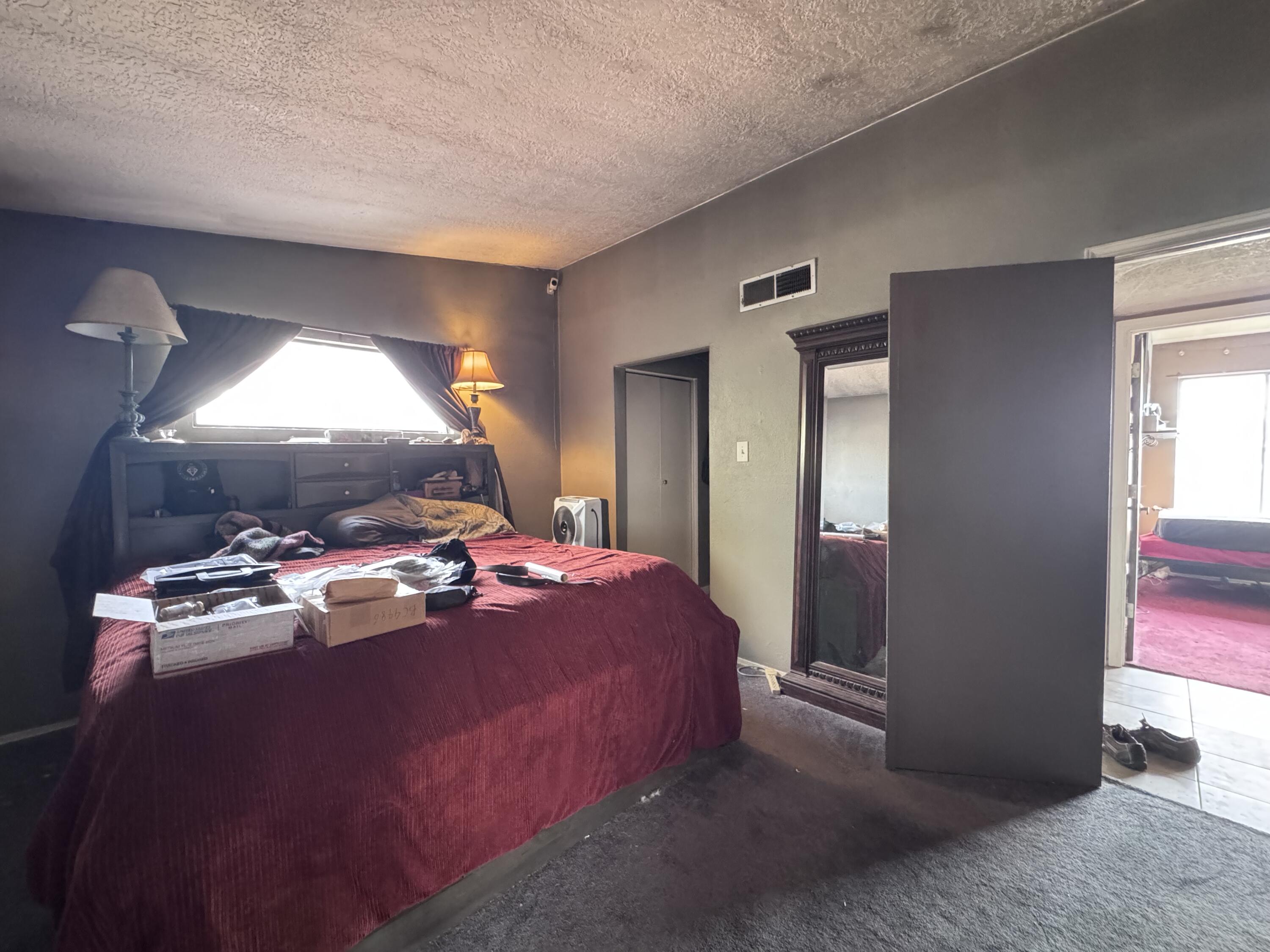 Photo 15 — 308 Recodo Place