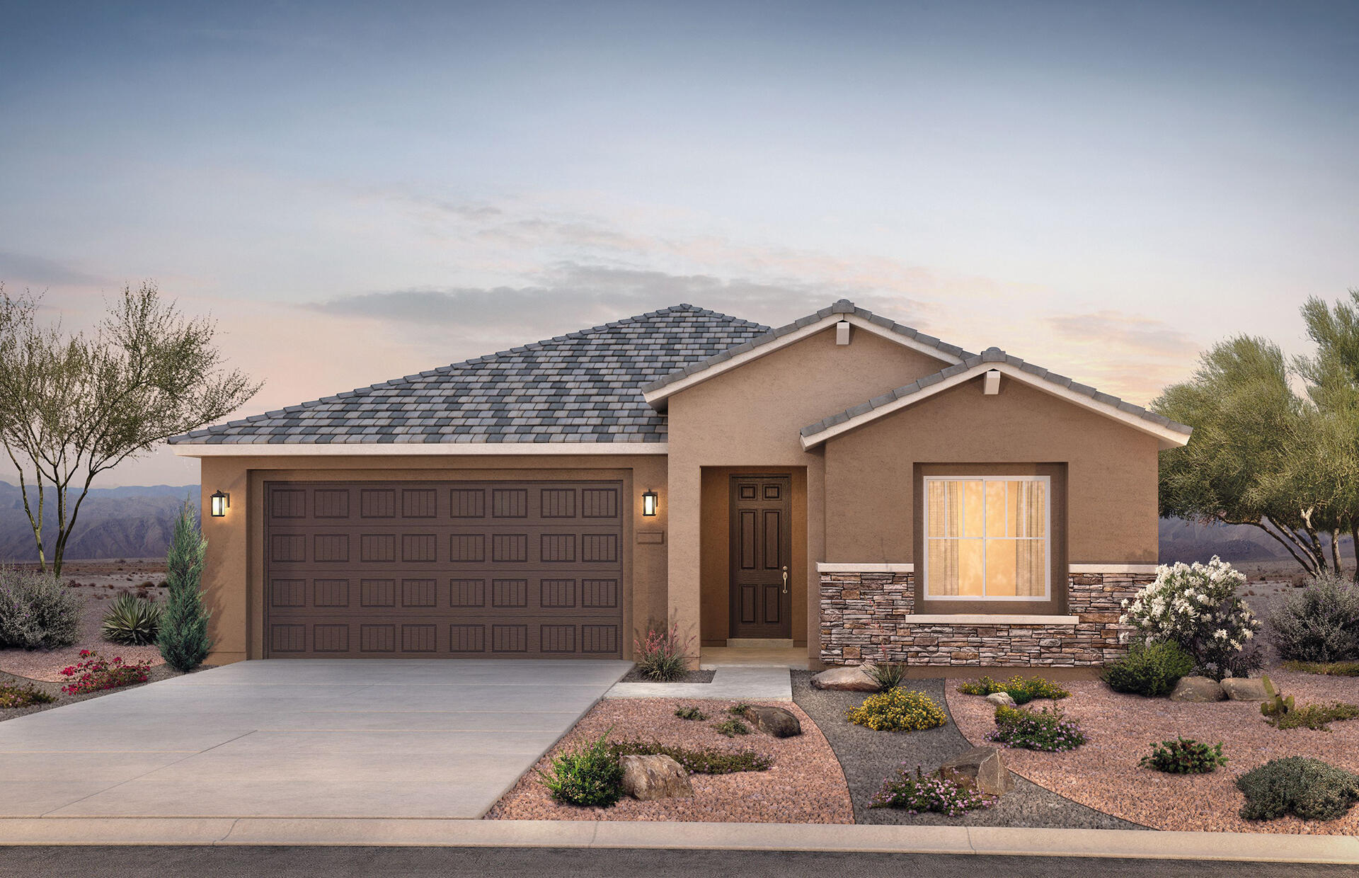 3019 Malaquita Street SE, Rio Rancho, NM 87124