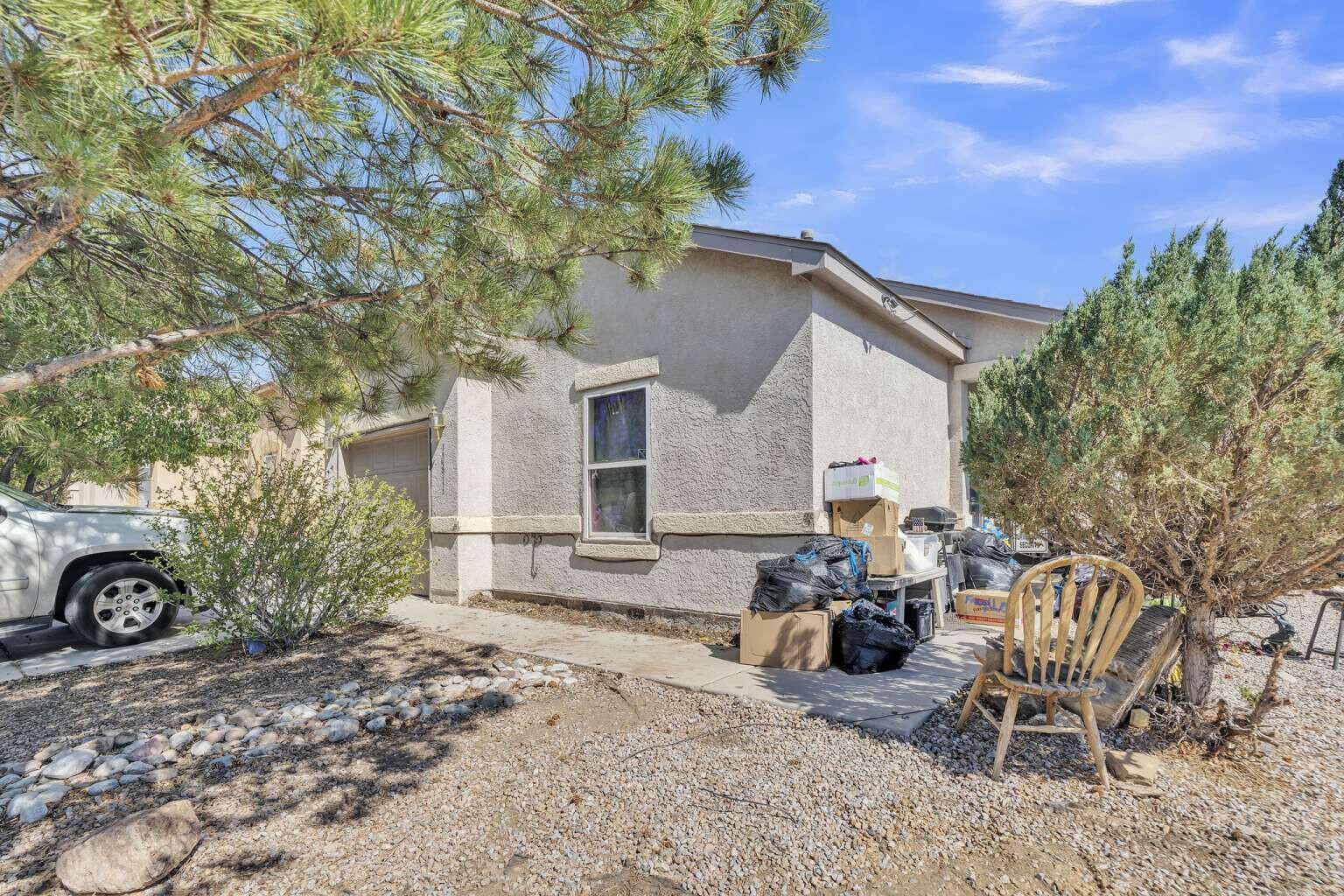 10811 Beaker Road SW