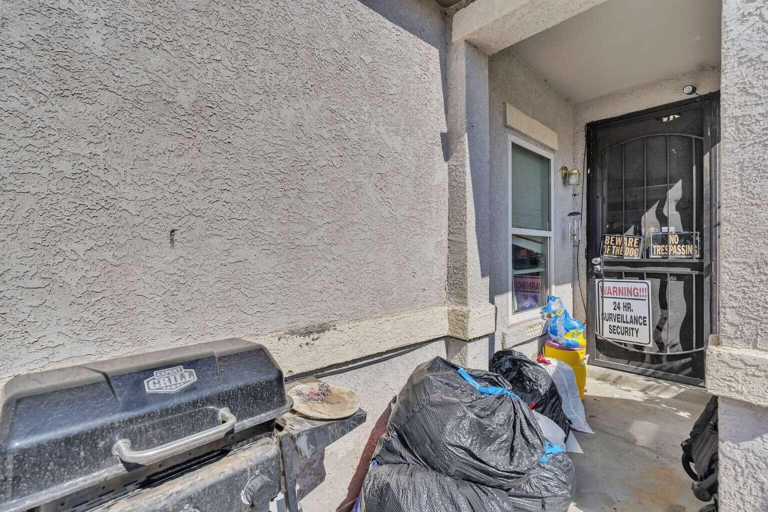 Photo 20 — 10811 Beaker Road SW
