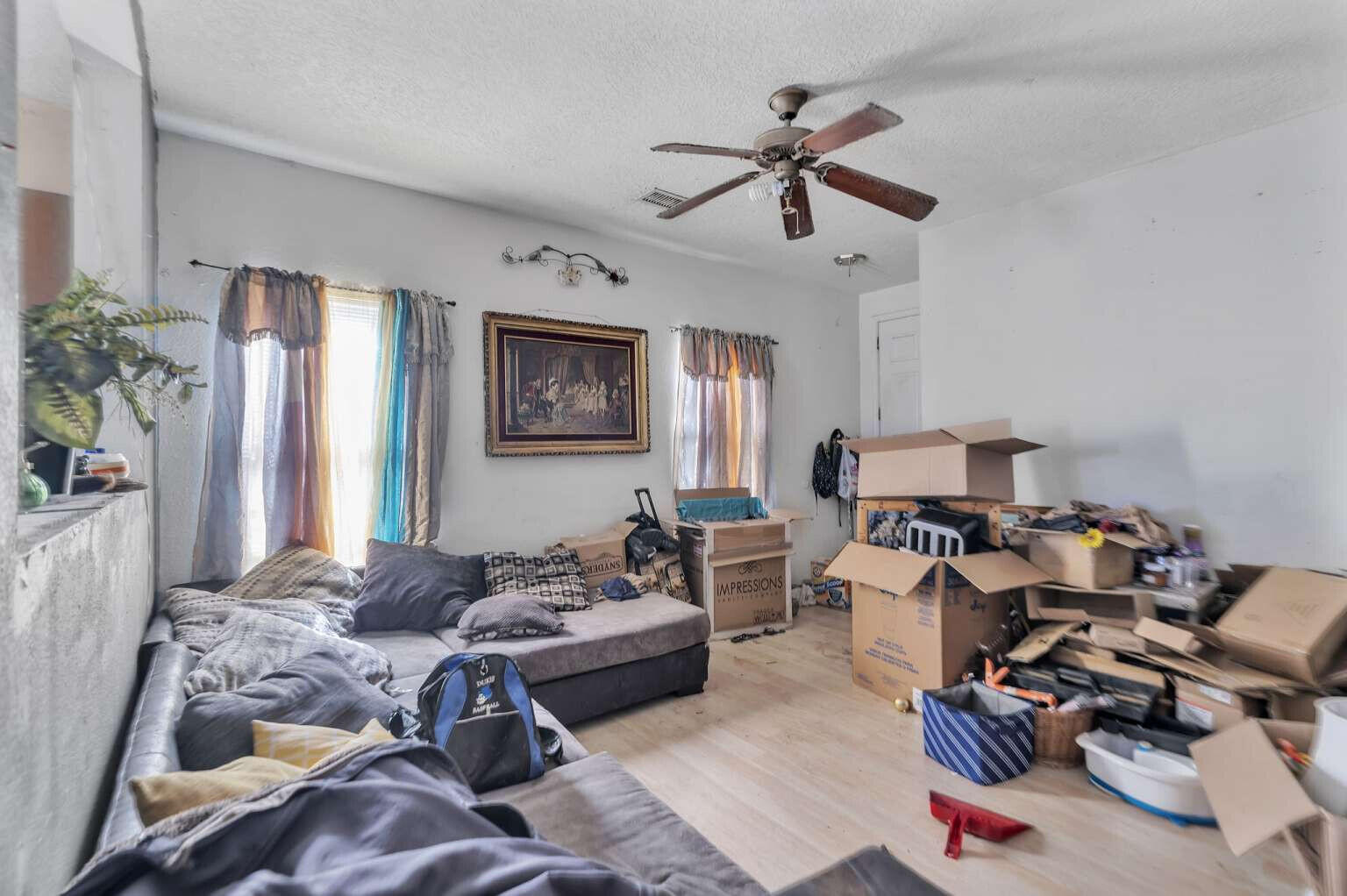 Photo 18 — 10811 Beaker Road SW