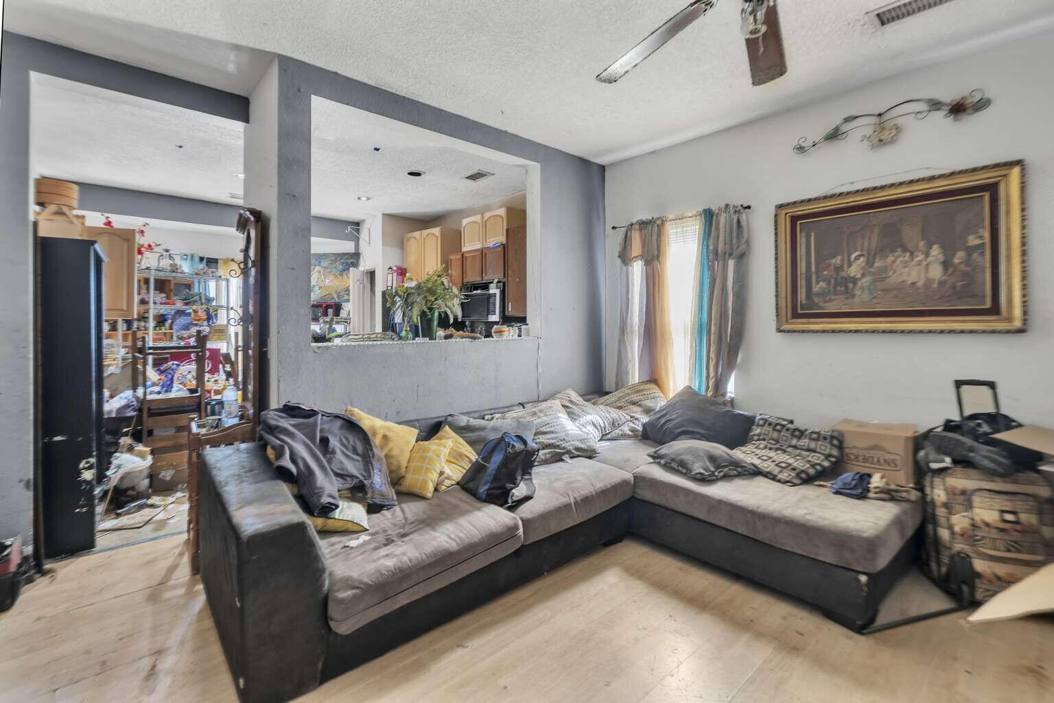 Photo 16 — 10811 Beaker Road SW