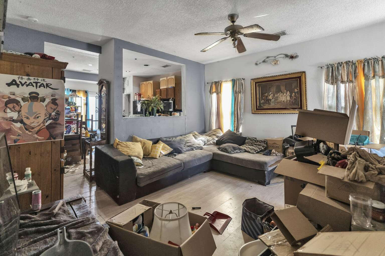 Photo 6 — 10811 Beaker Road SW