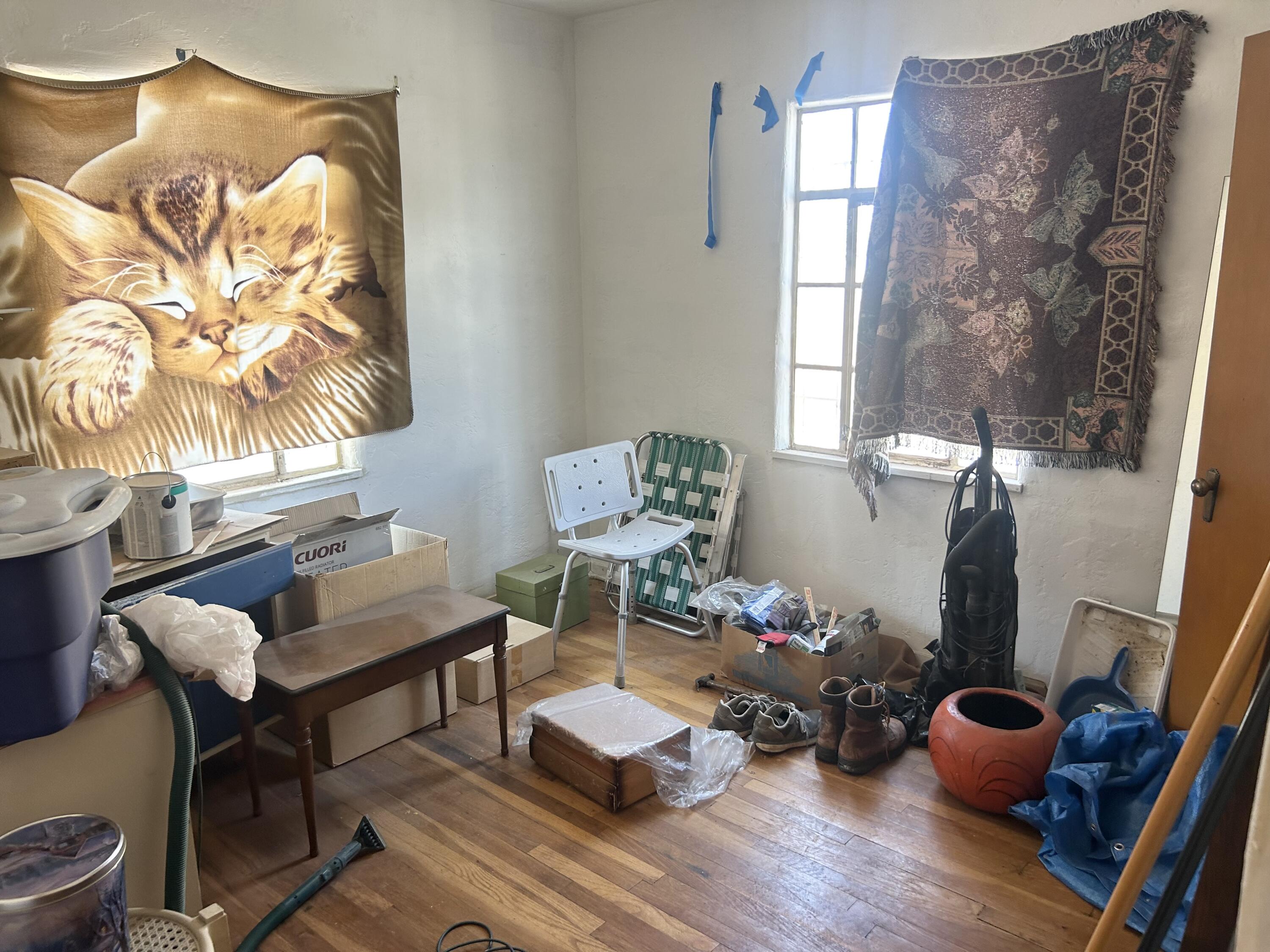 Photo 6 — 4505 3rd Street NW