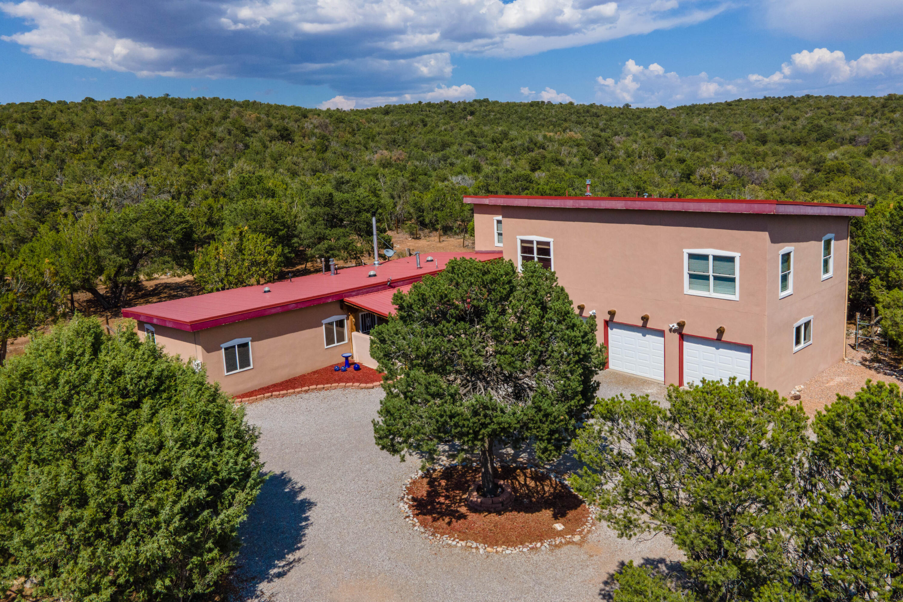 36 Vista Bonita Drive