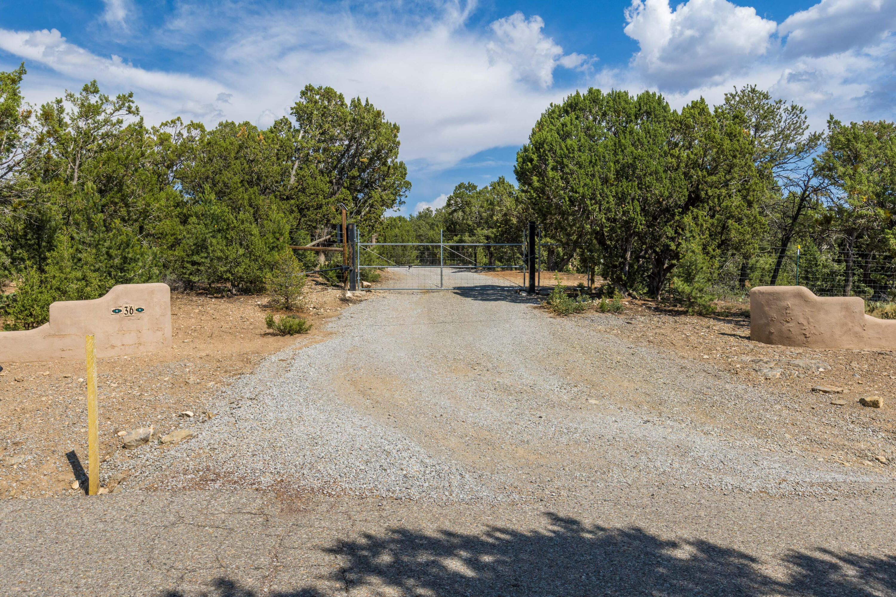 Photo 11 — 36 Vista Bonita Drive