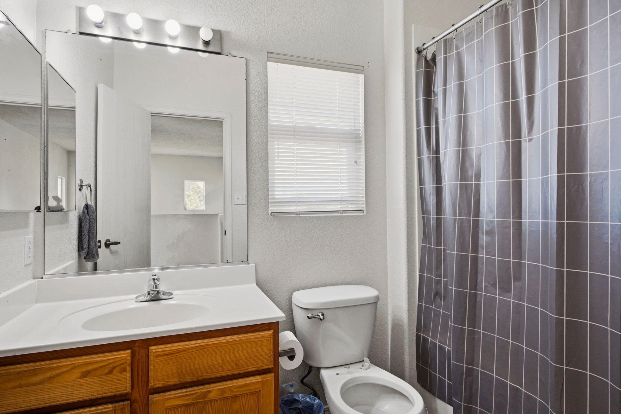 Photo 20 — 3128 Rio Linda Drive SW