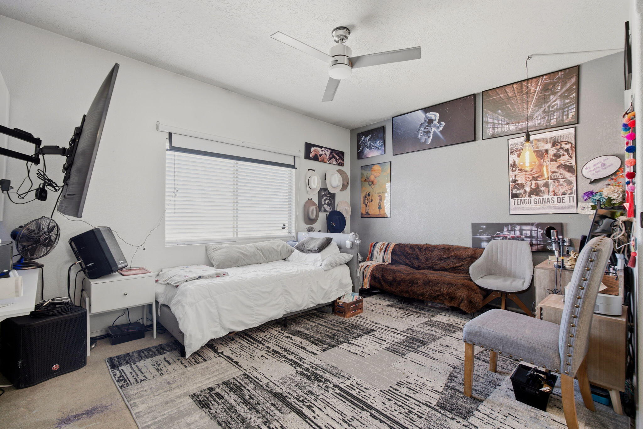 Photo 19 — 3128 Rio Linda Drive SW