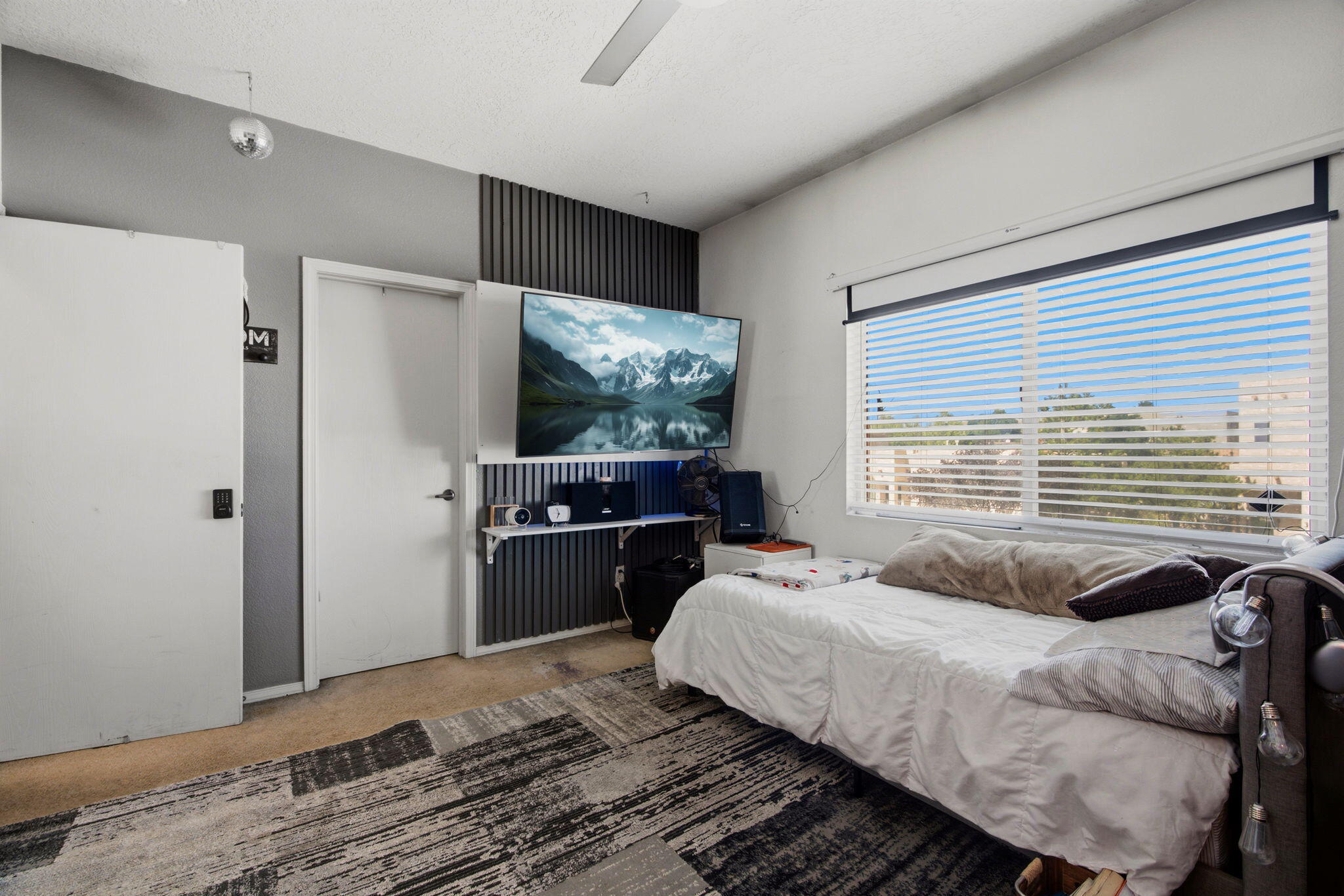 Photo 18 — 3128 Rio Linda Drive SW