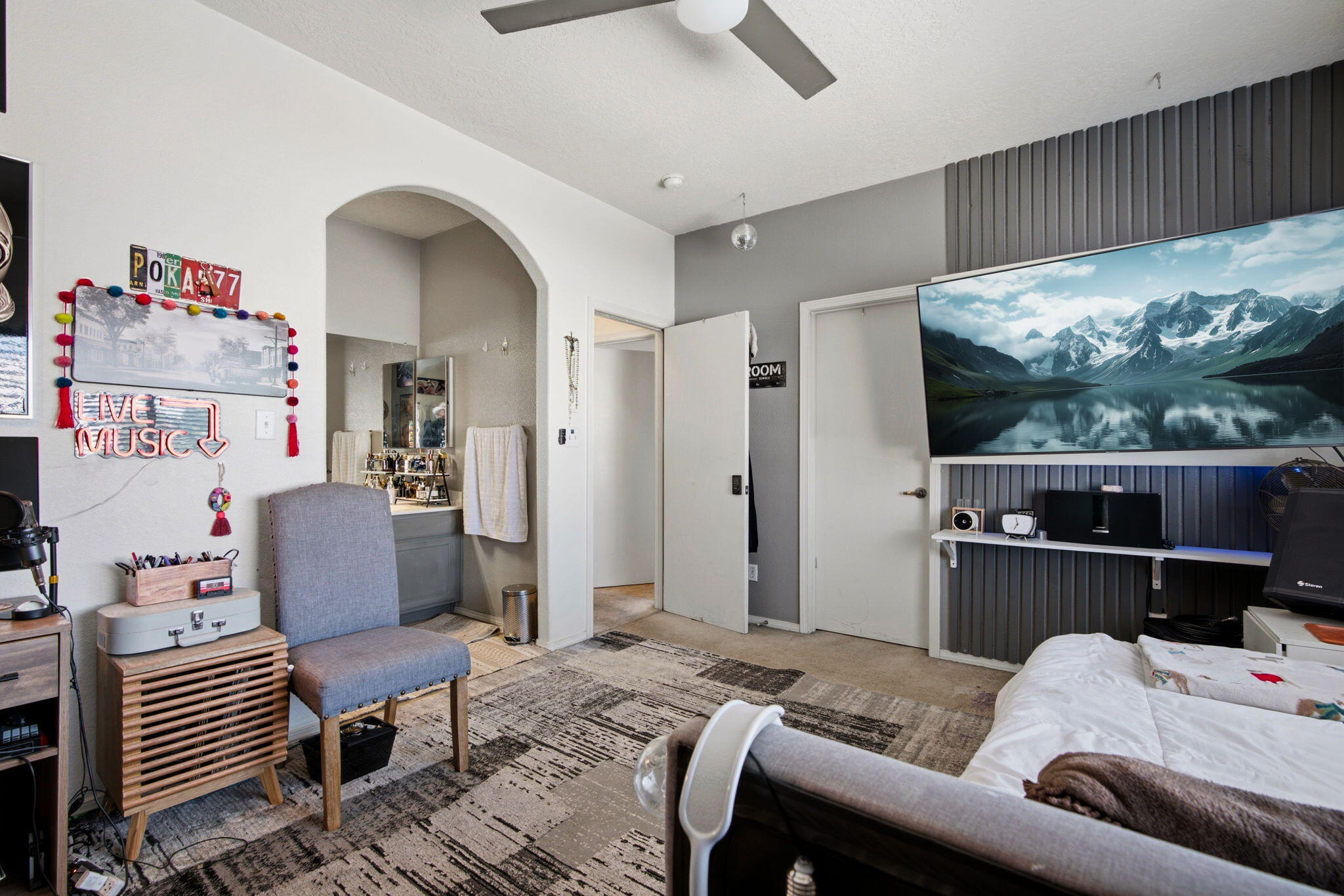 Photo 17 — 3128 Rio Linda Drive SW