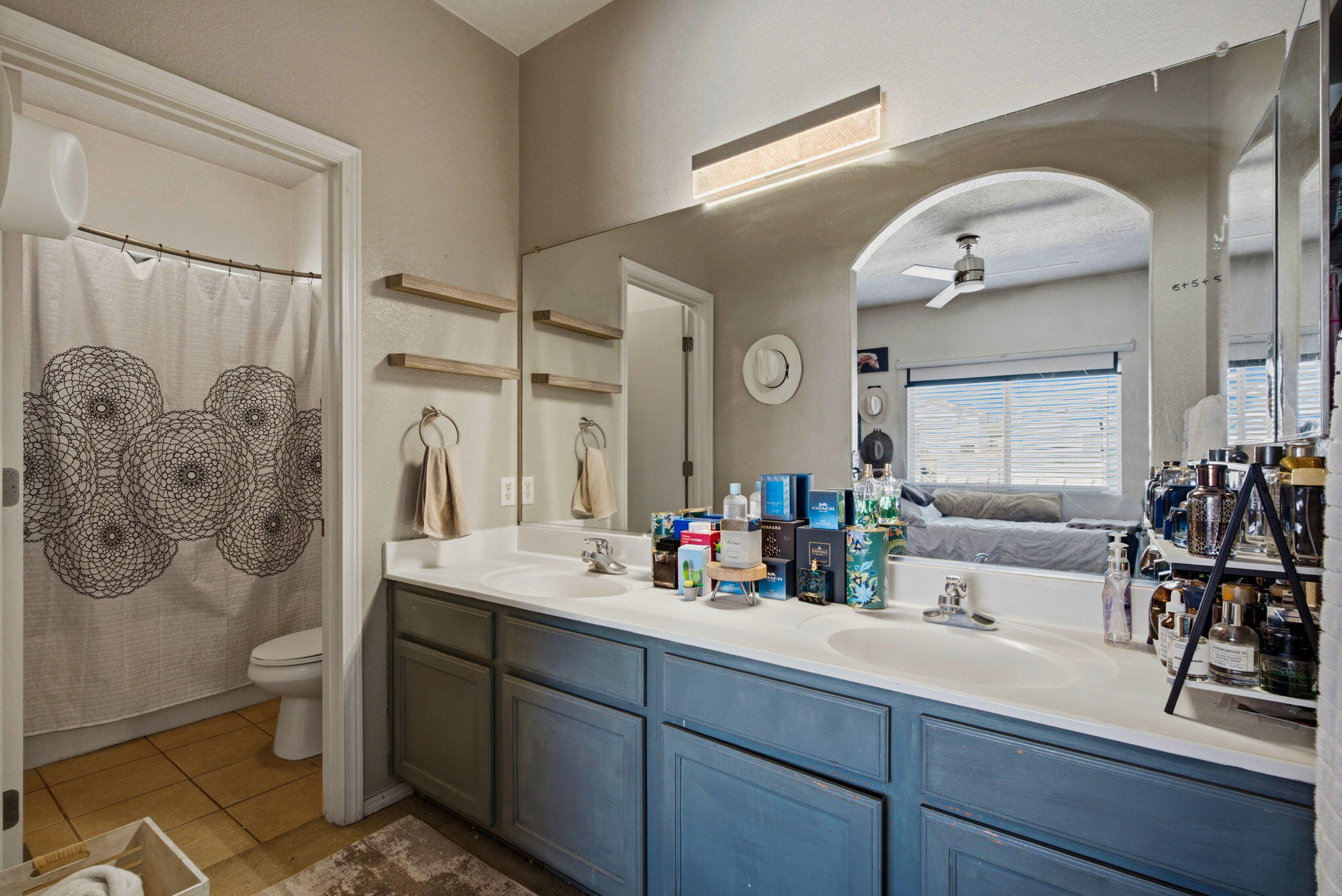 Photo 16 — 3128 Rio Linda Drive SW