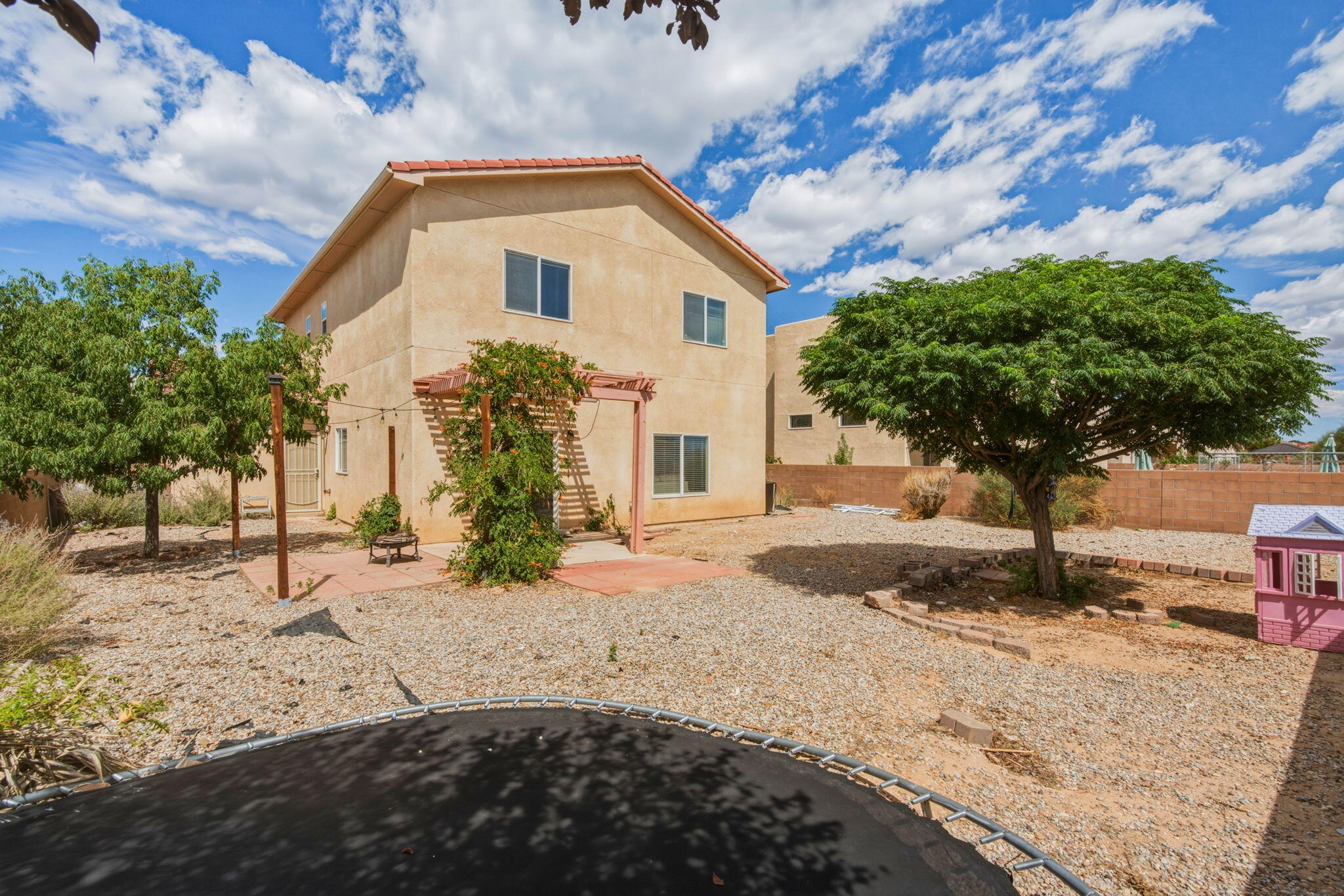 Photo 13 — 3128 Rio Linda Drive SW