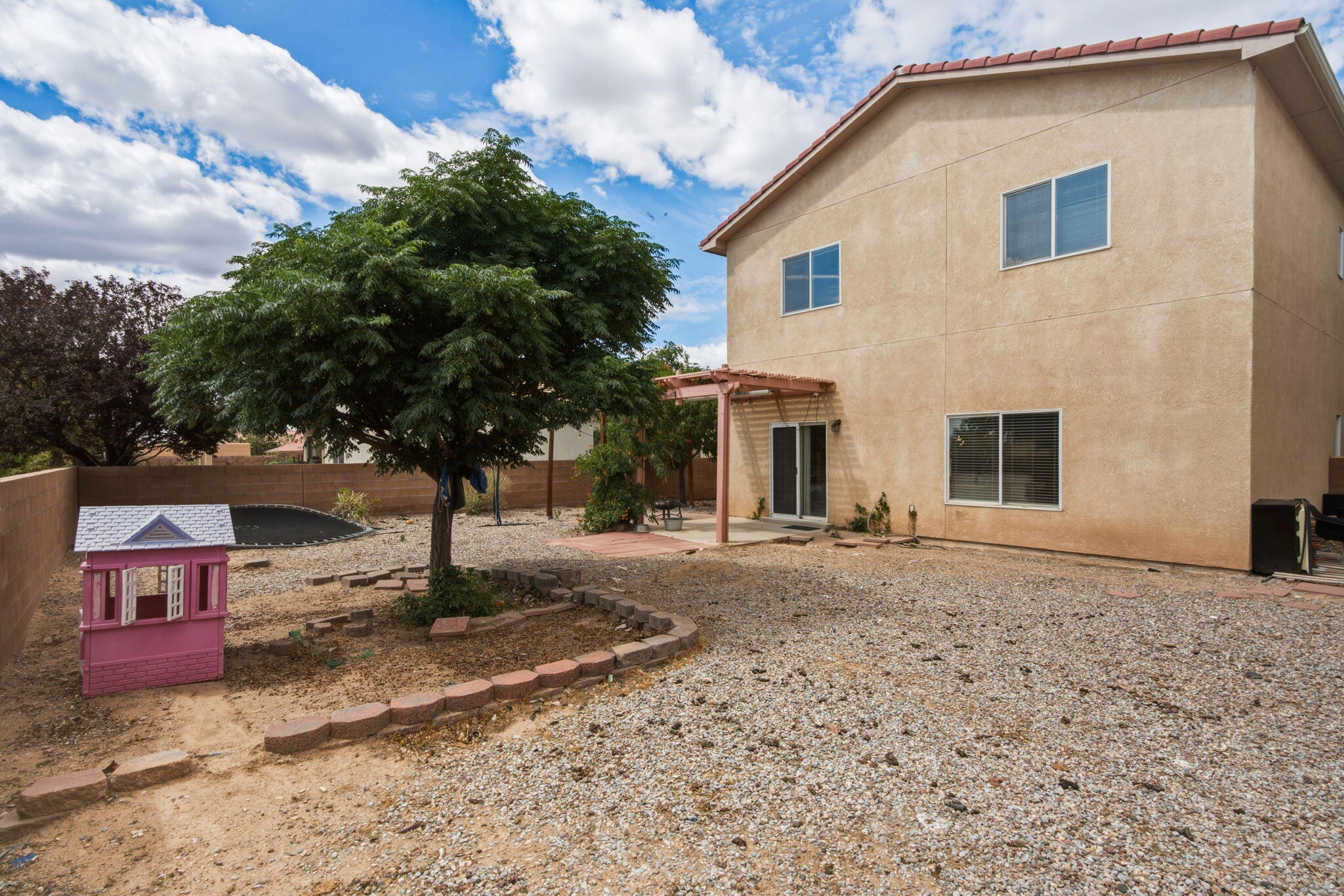 Photo 12 — 3128 Rio Linda Drive SW
