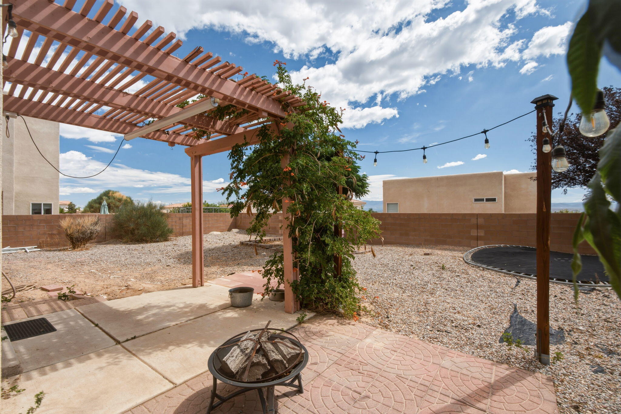 Photo 11 — 3128 Rio Linda Drive SW