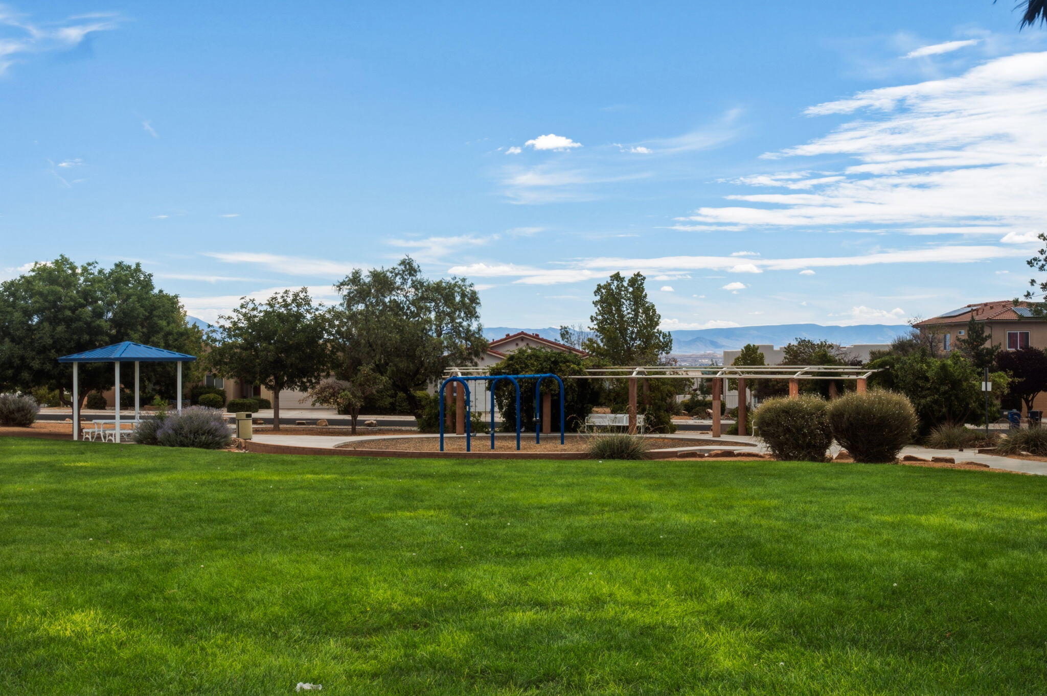 Photo 10 — 3128 Rio Linda Drive SW