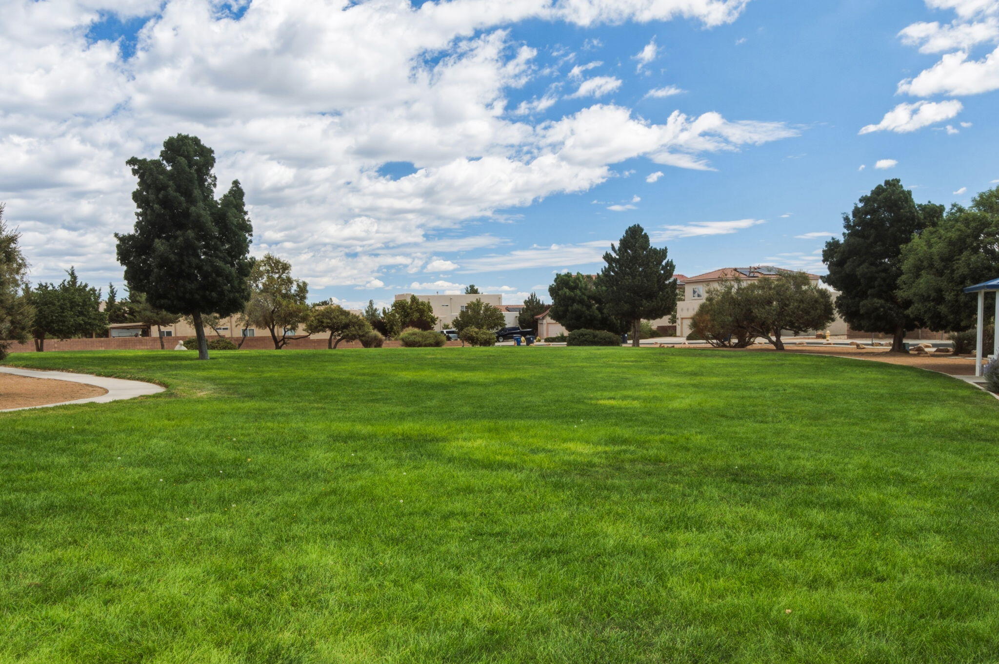 Photo 9 — 3128 Rio Linda Drive SW