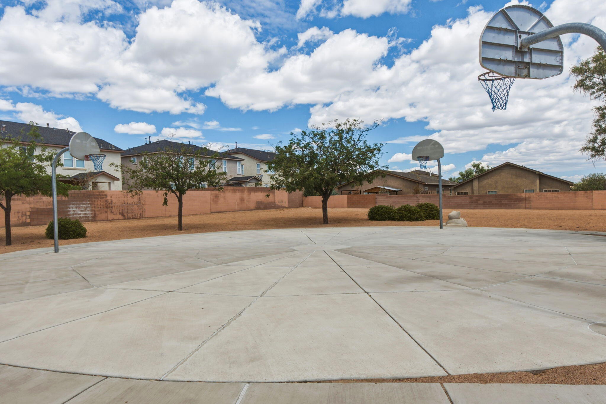 Photo 8 — 3128 Rio Linda Drive SW
