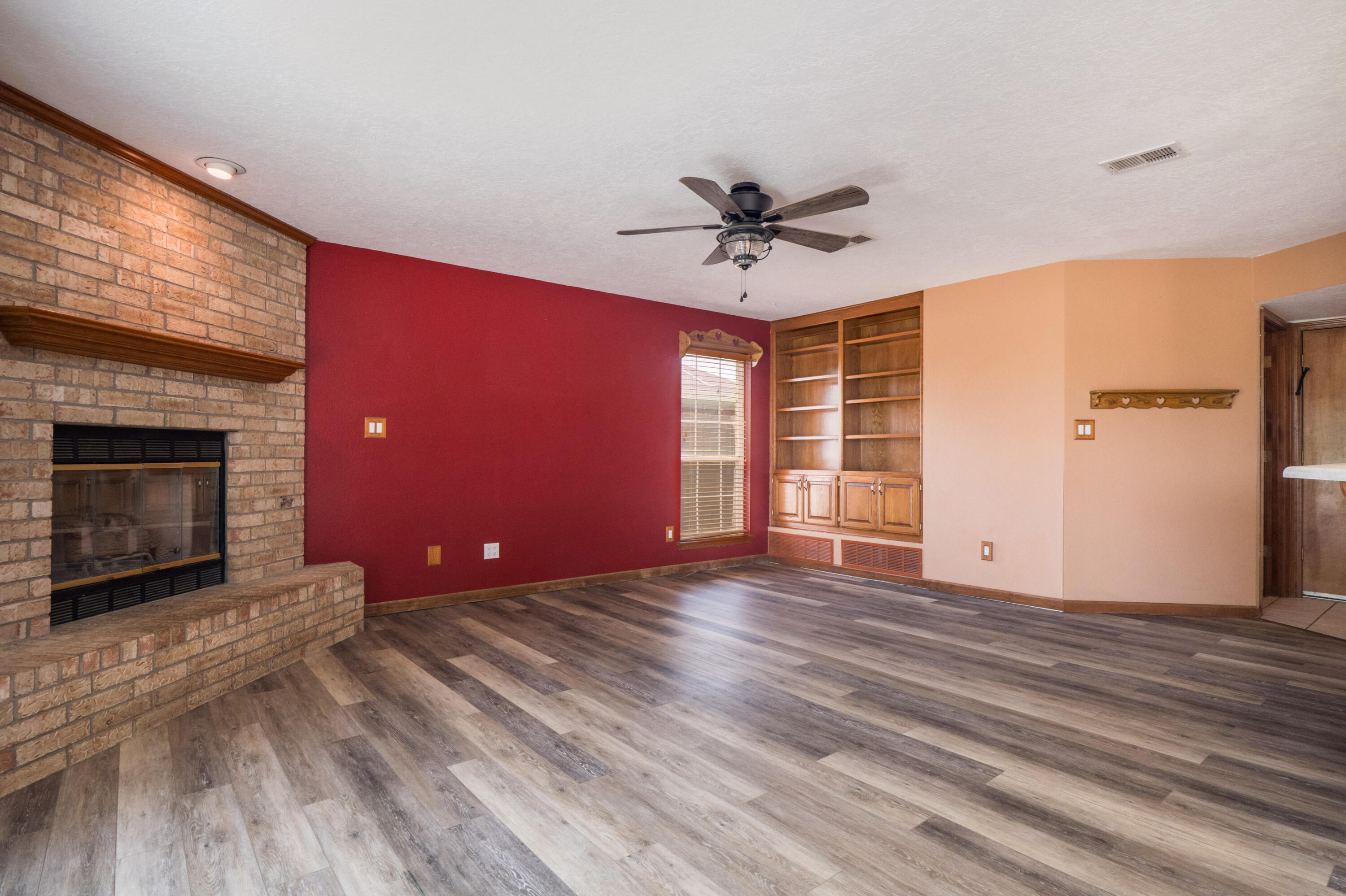 Photo 16 — 3608 Vista Del Sur Street NW