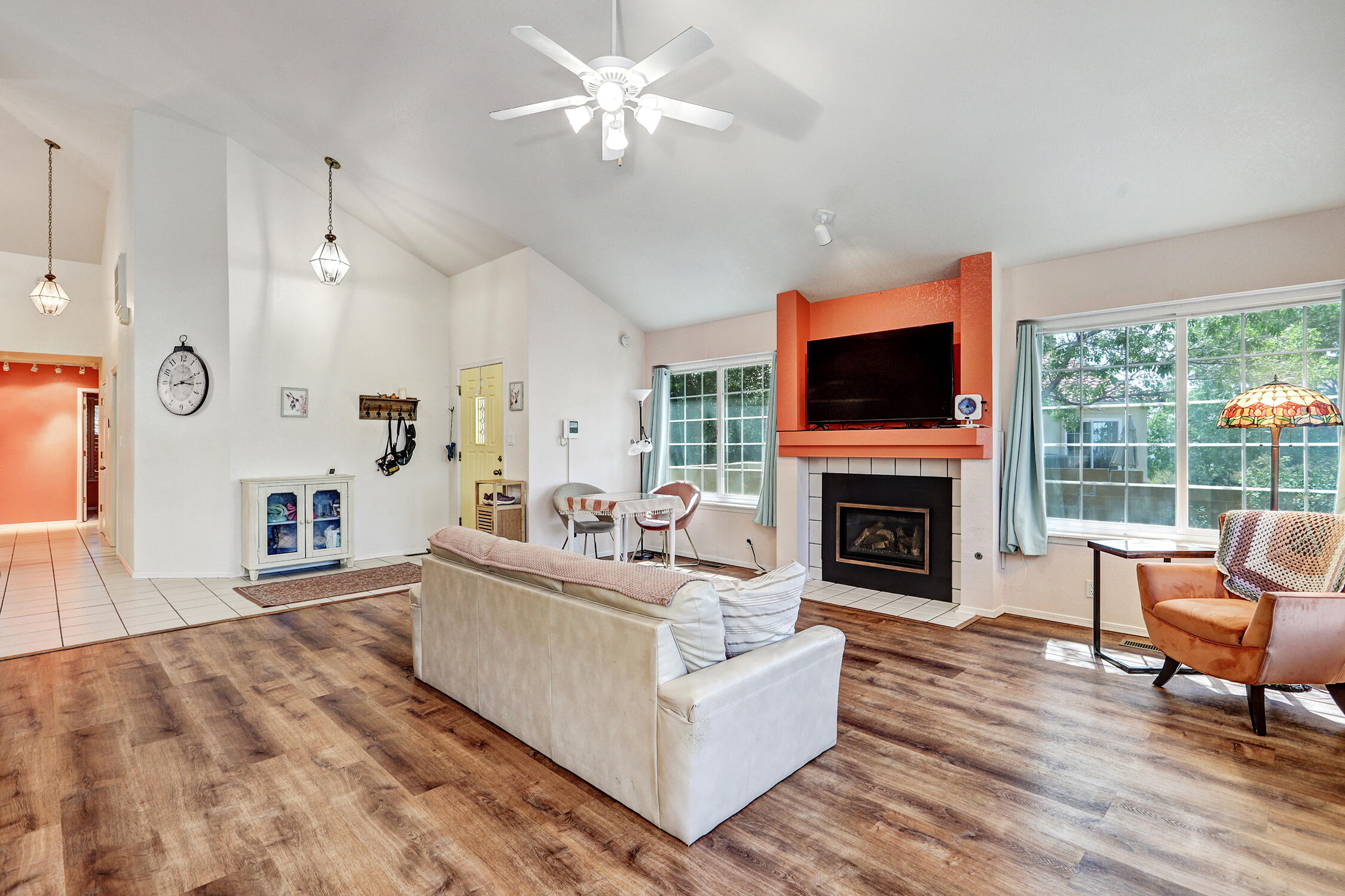Photo 20 — 1111 Blue Quail Road NE