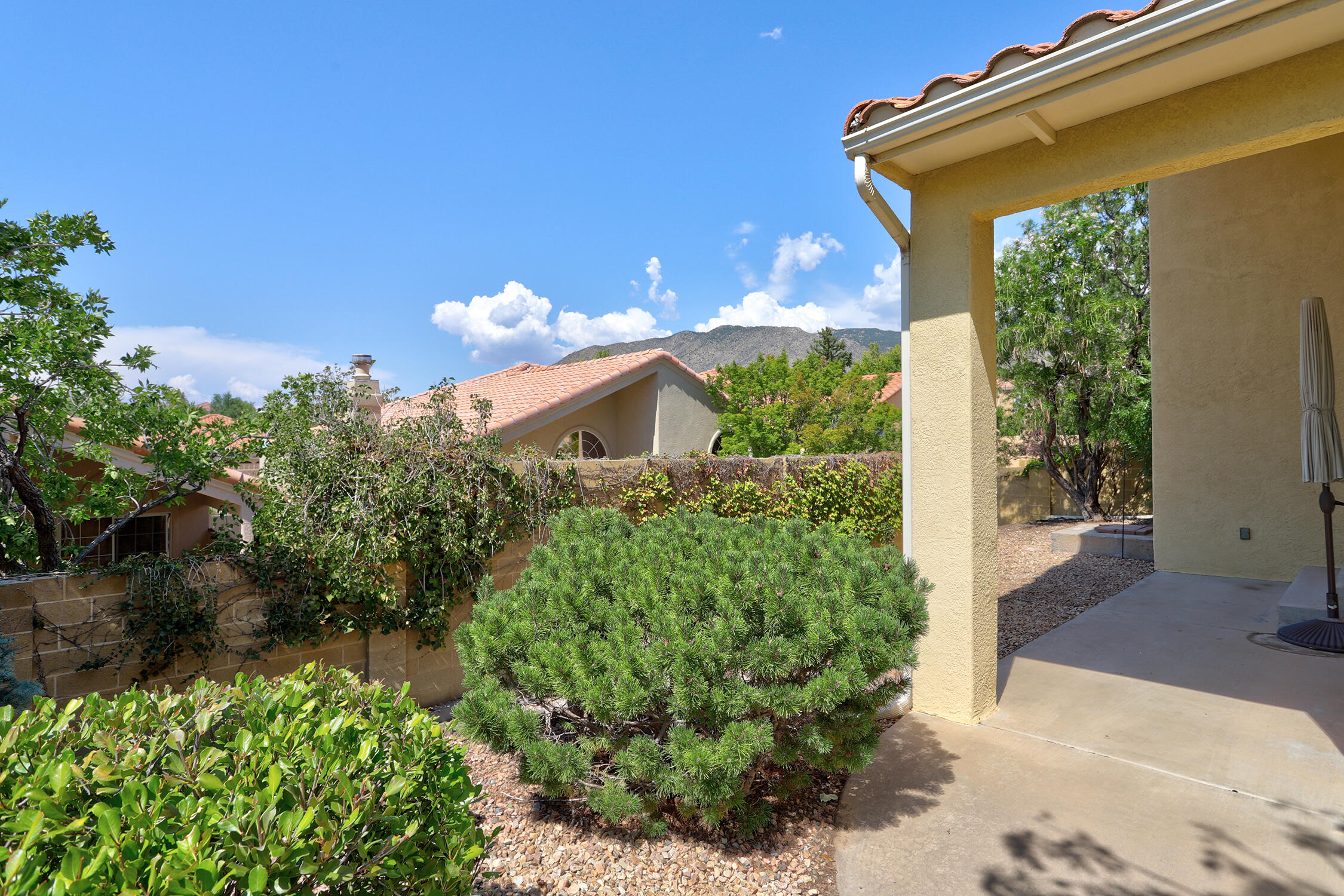 Photo 17 — 1111 Blue Quail Road NE