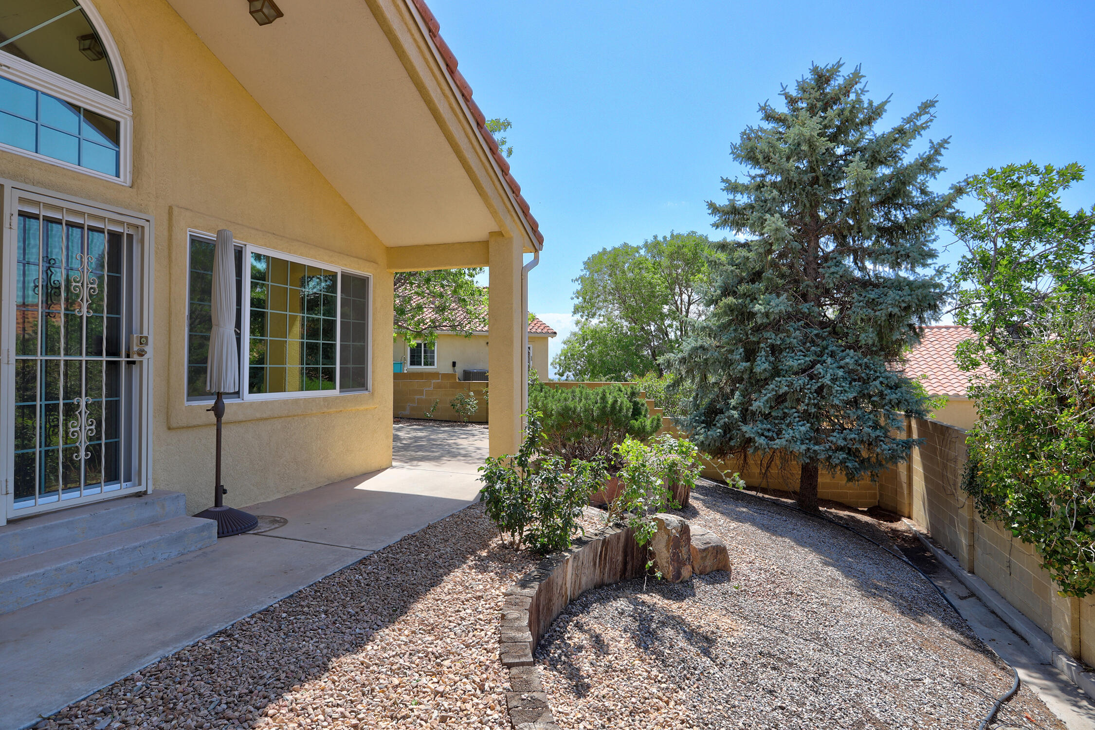 Photo 15 — 1111 Blue Quail Road NE