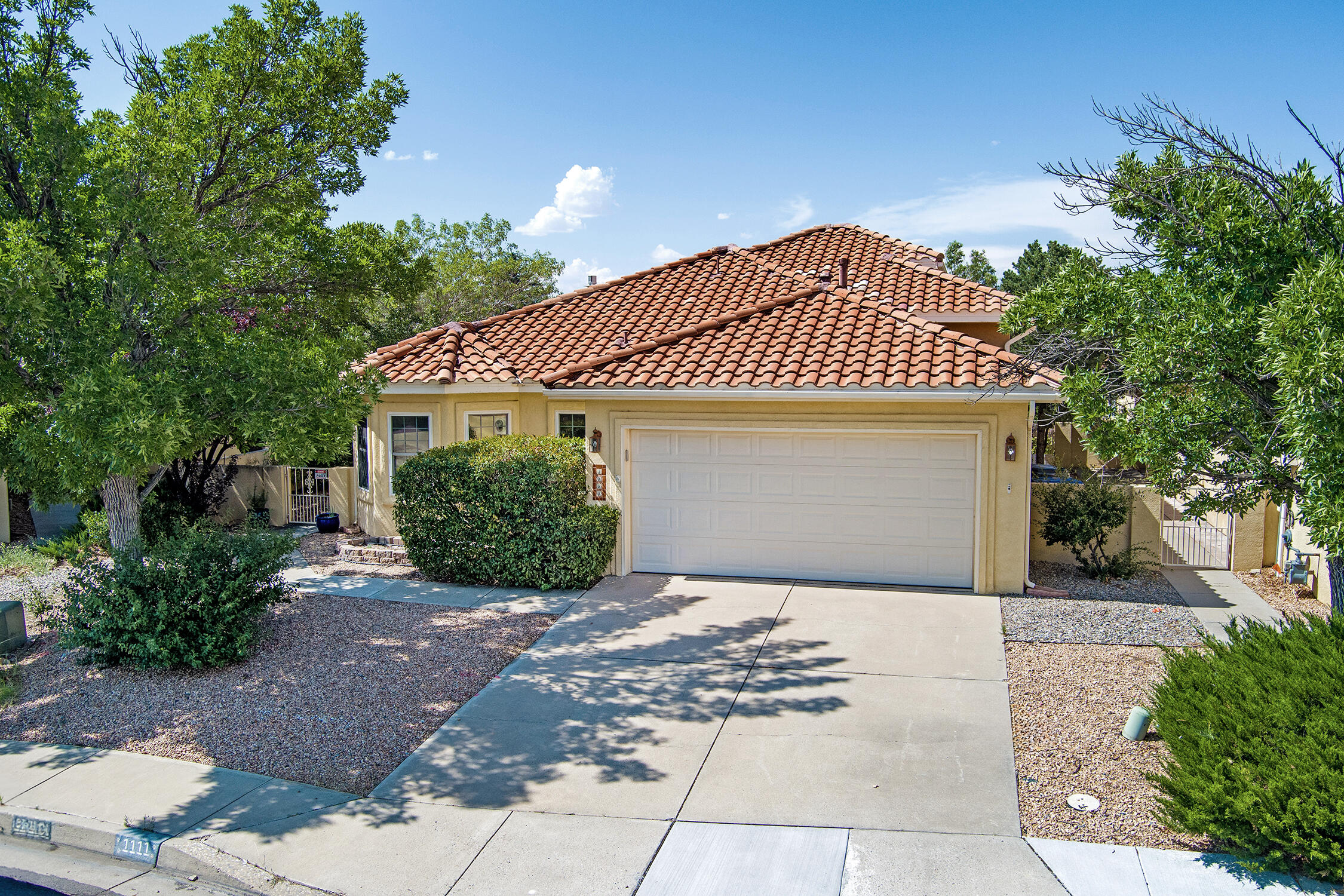 Photo 11 — 1111 Blue Quail Road NE