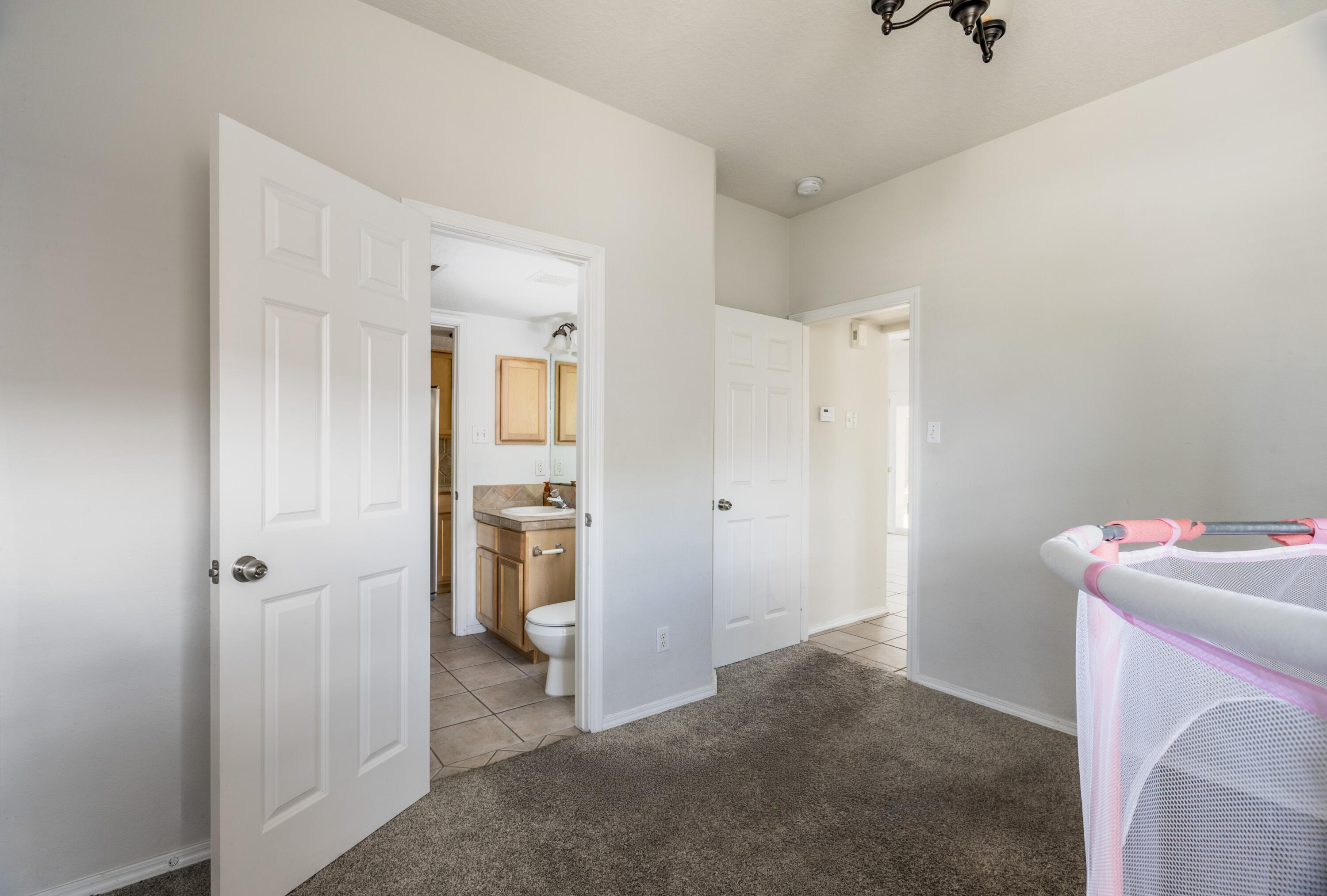 Photo 15 — 7224 Eagle View Avenue NE