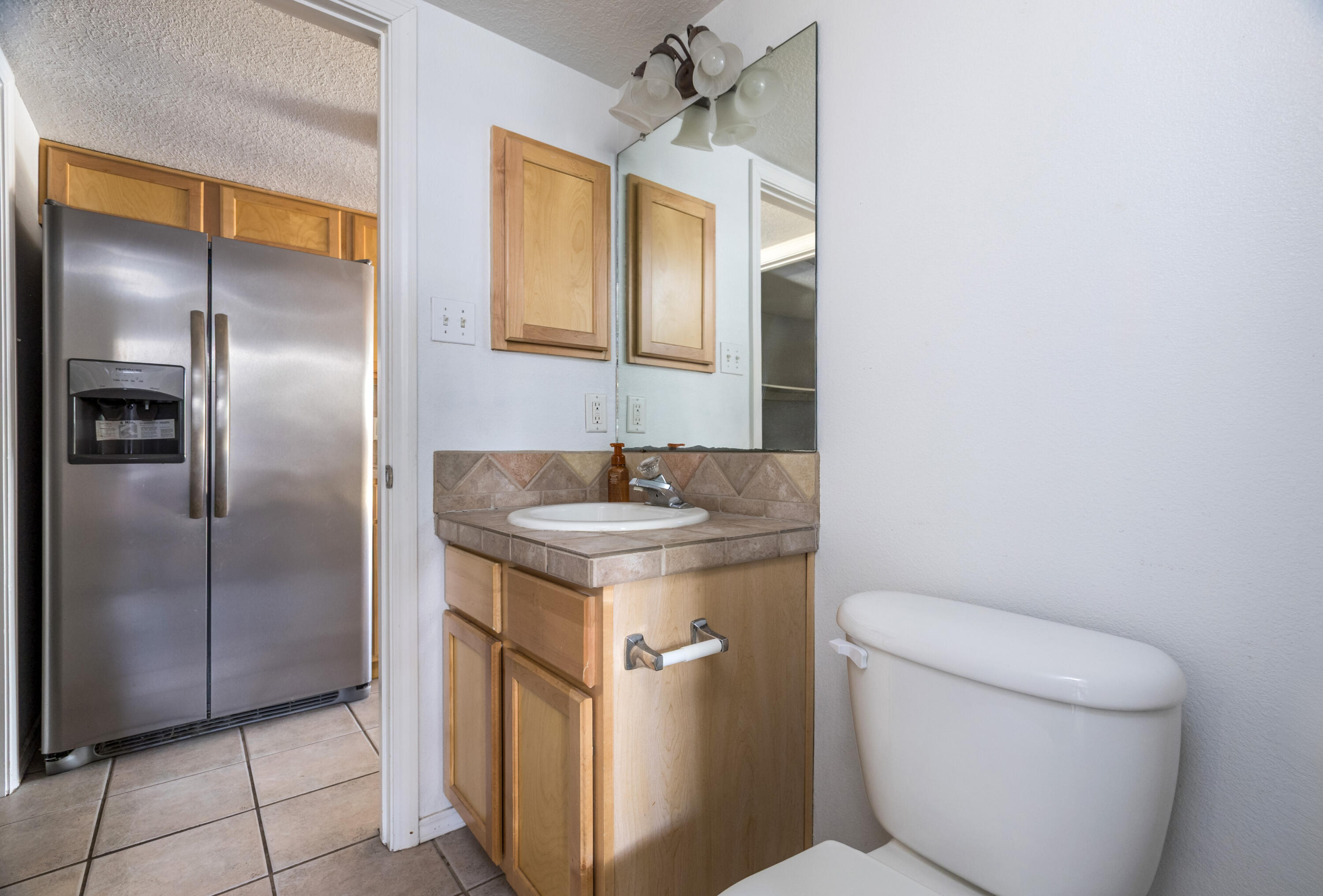 Photo 14 — 7224 Eagle View Avenue NE