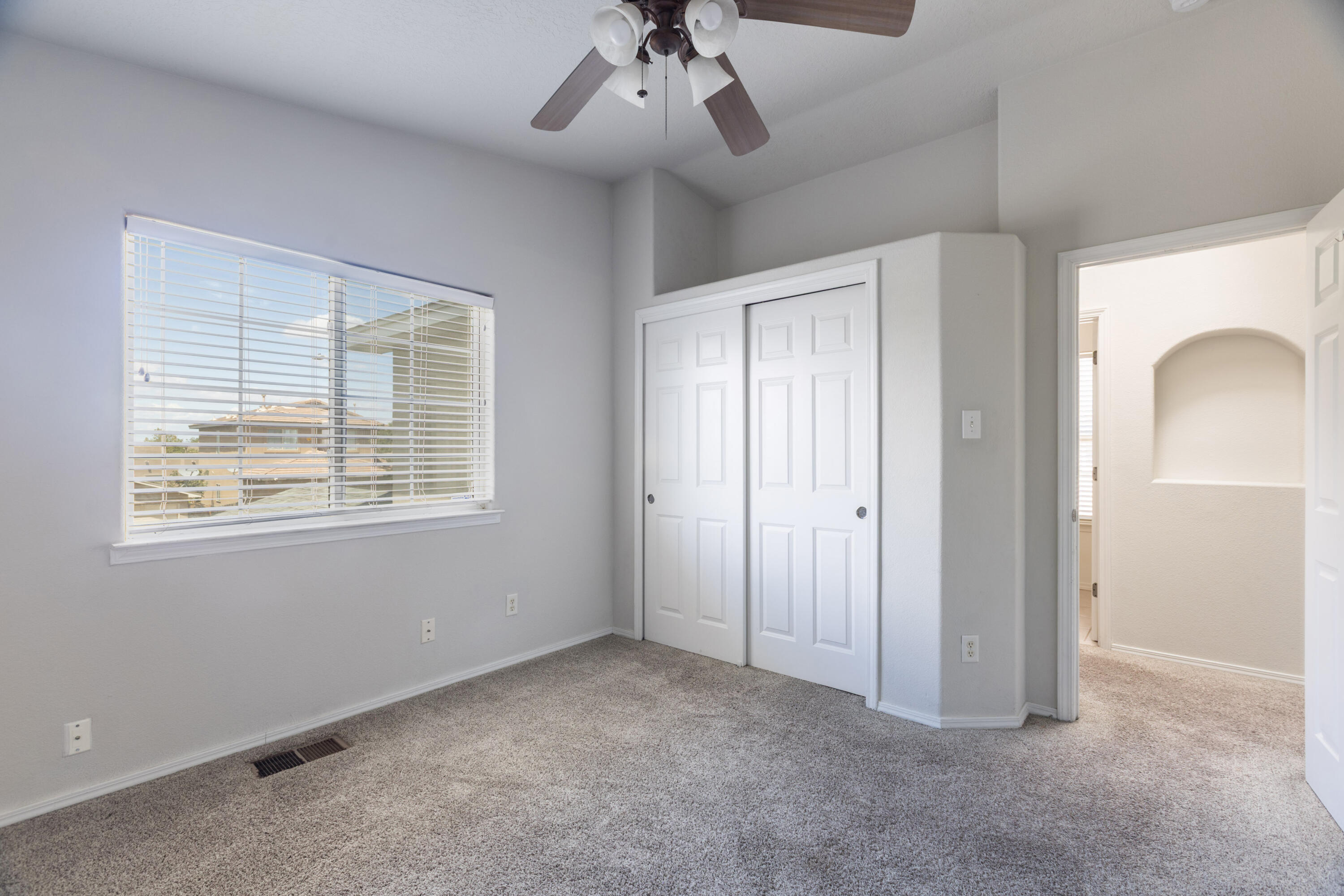 Photo 12 — 7224 Eagle View Avenue NE