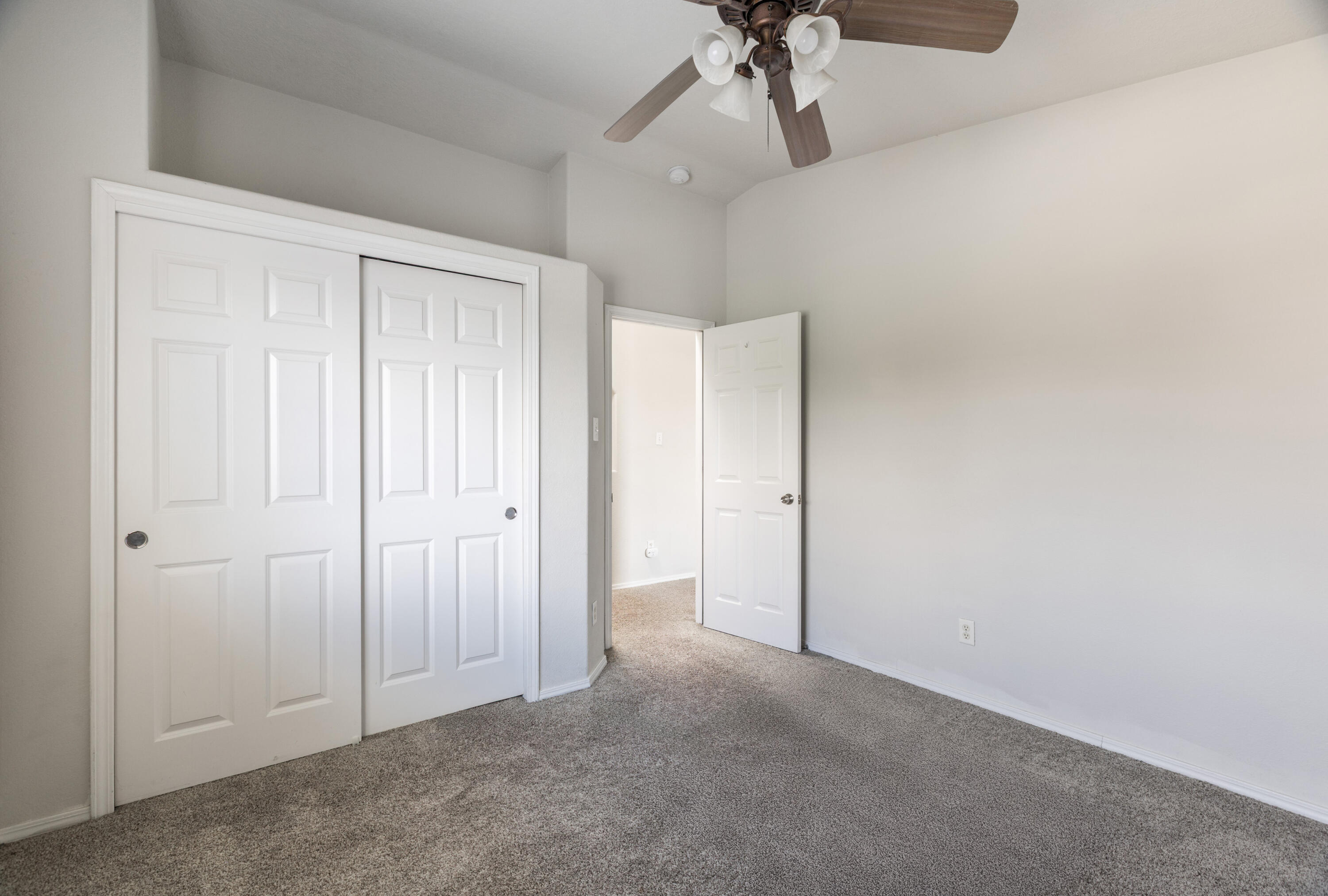 Photo 11 — 7224 Eagle View Avenue NE