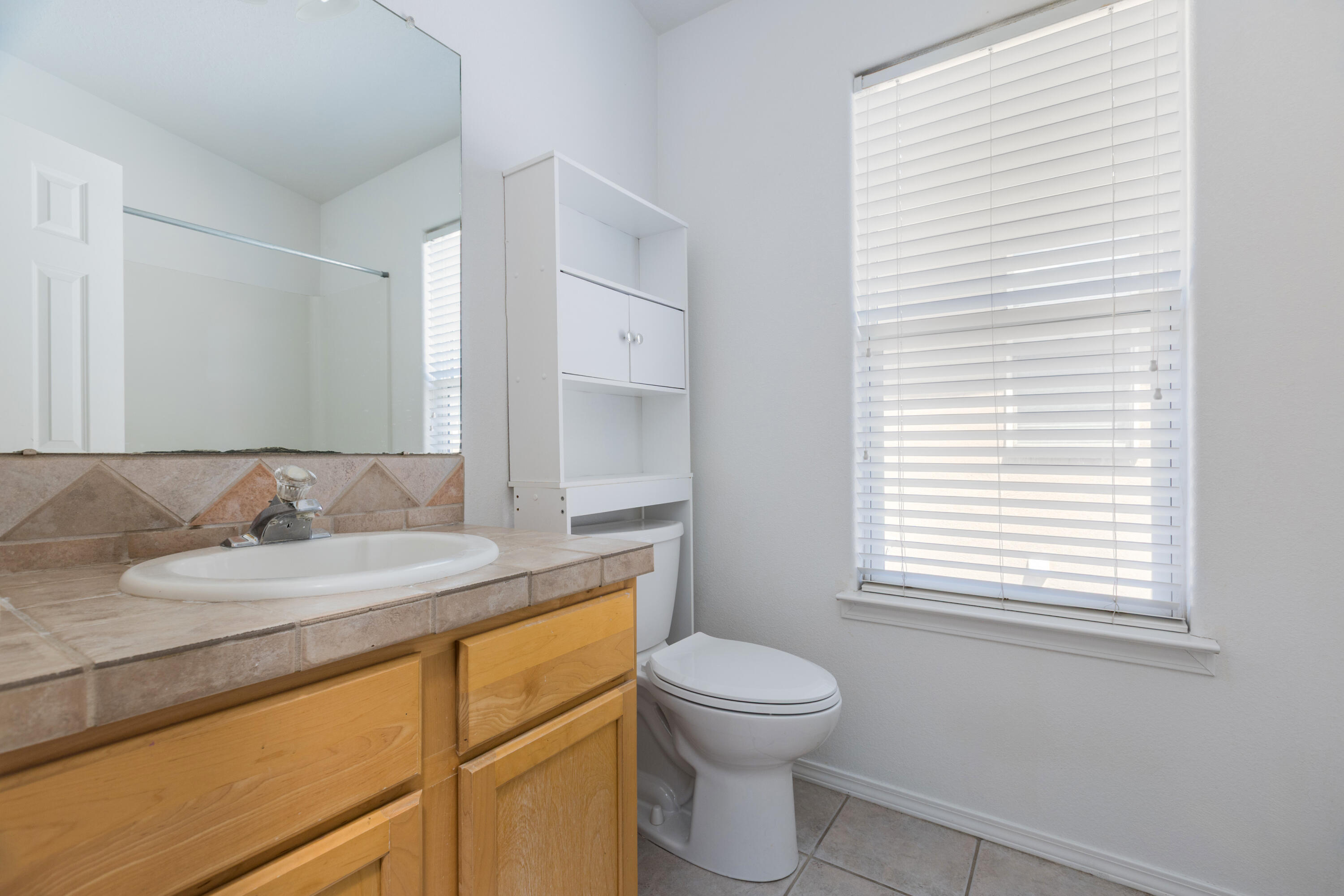 Photo 10 — 7224 Eagle View Avenue NE