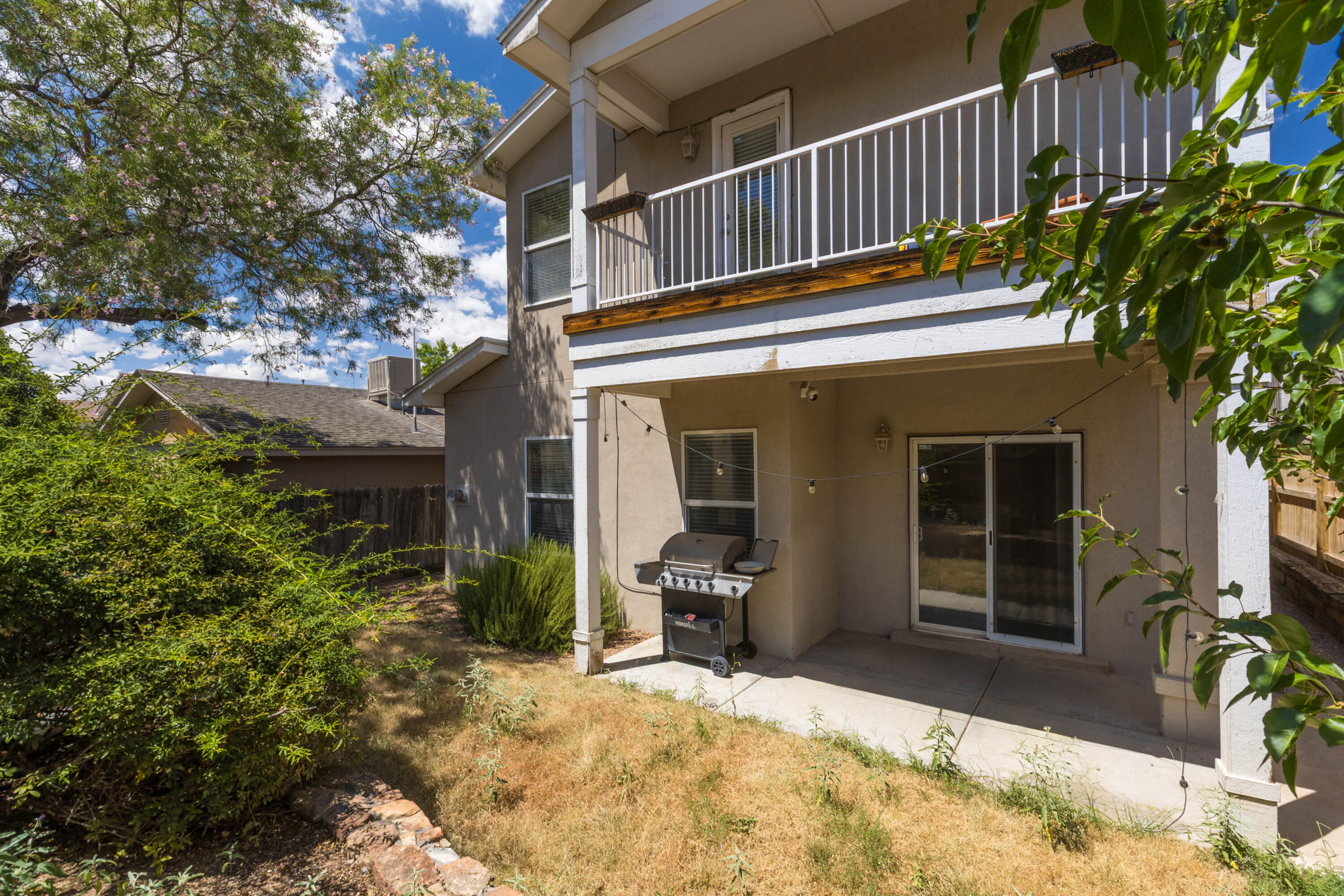 Photo 5 — 7224 Eagle View Avenue NE
