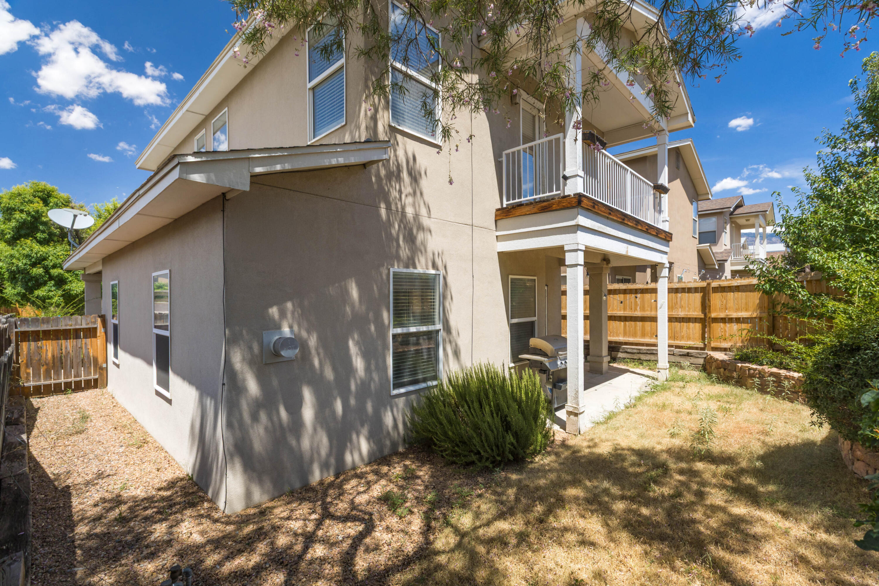 Photo 4 — 7224 Eagle View Avenue NE
