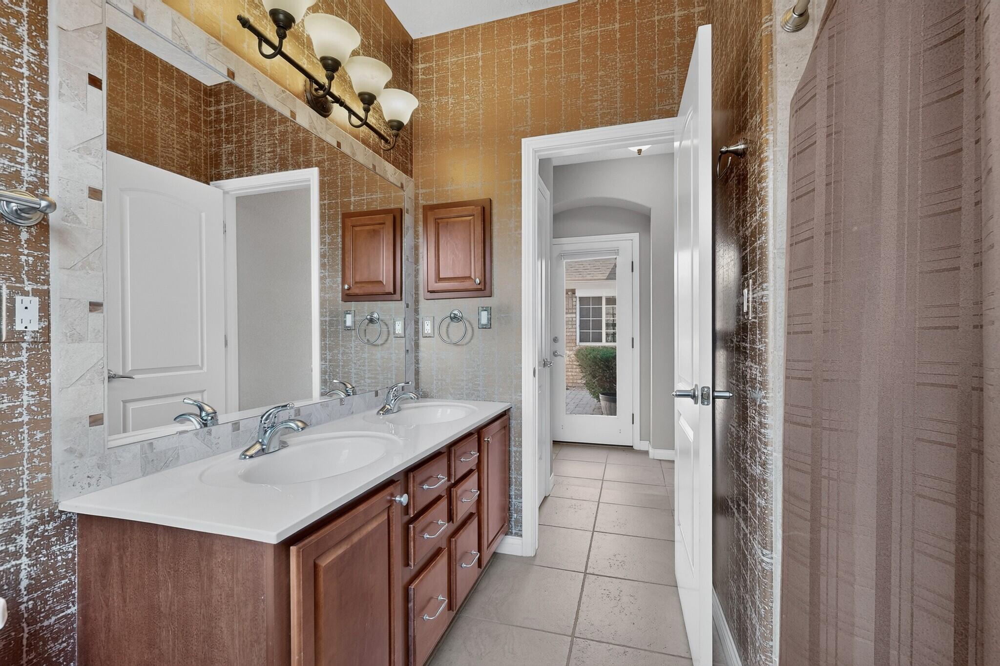 Photo 20 — 1204 Riva Ridge Court SE