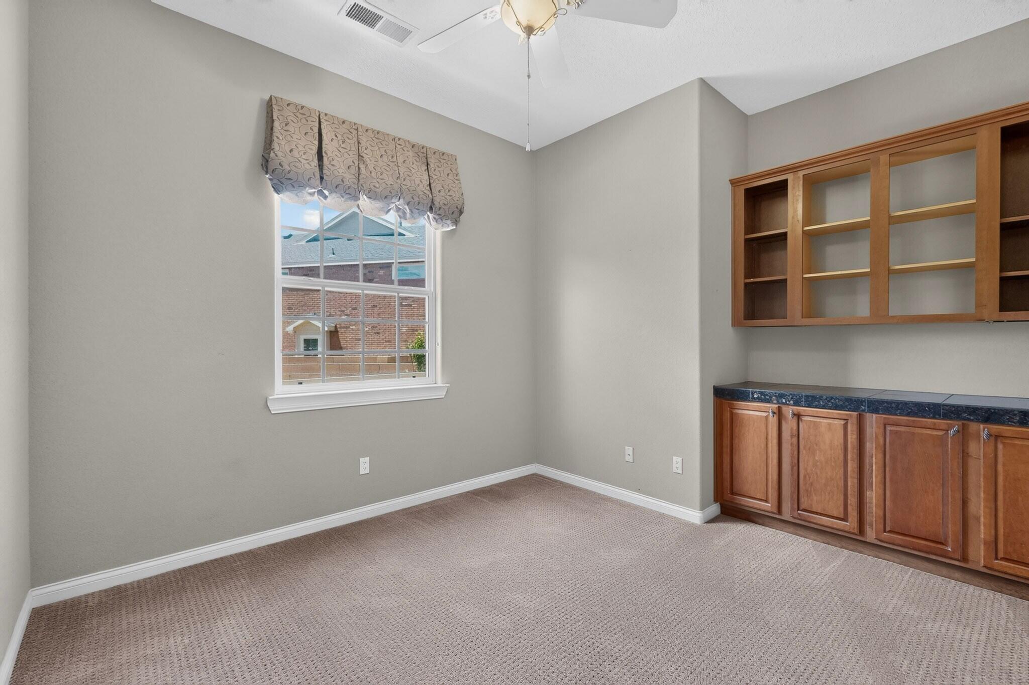 Photo 19 — 1204 Riva Ridge Court SE