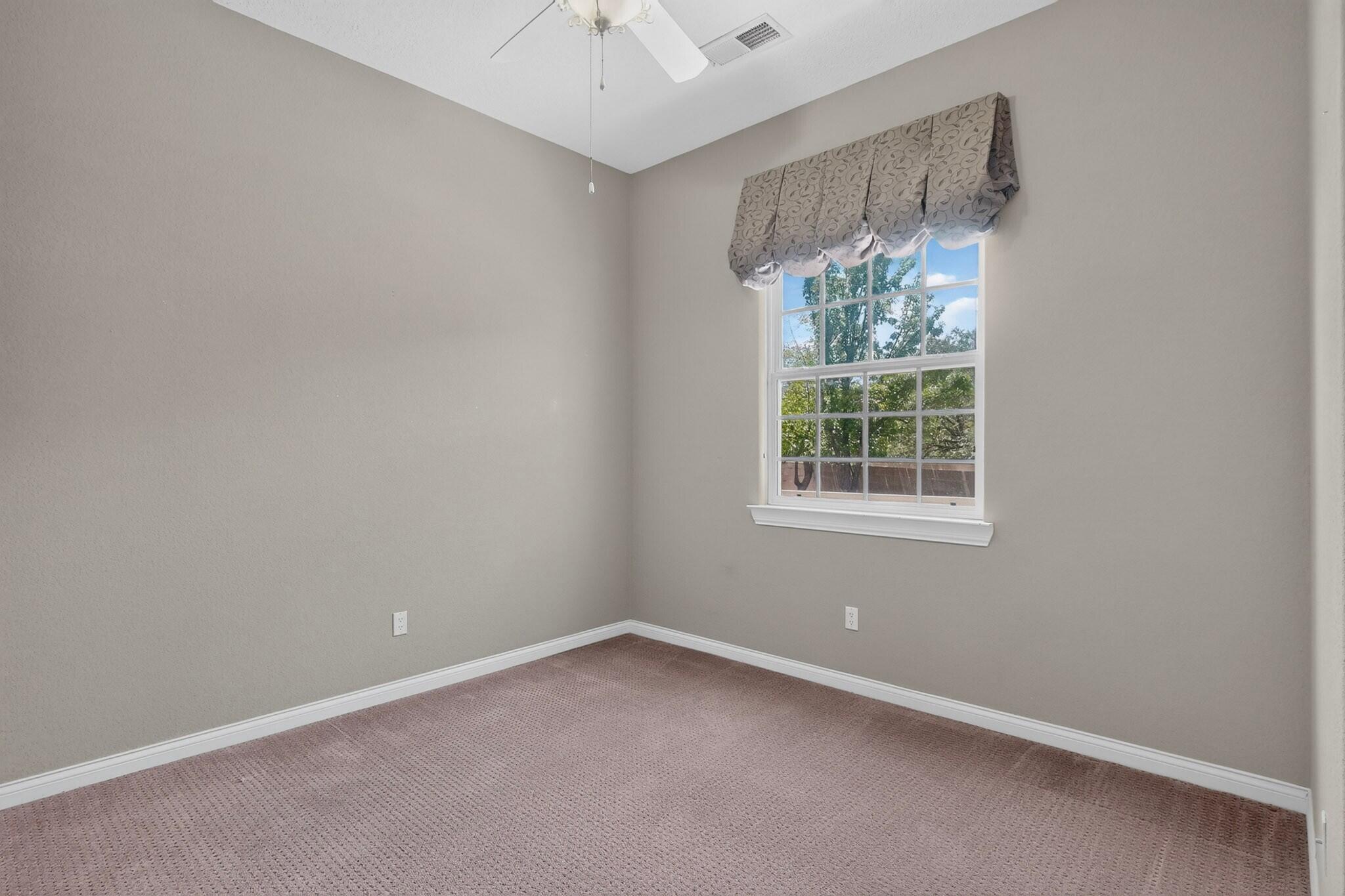 Photo 18 — 1204 Riva Ridge Court SE