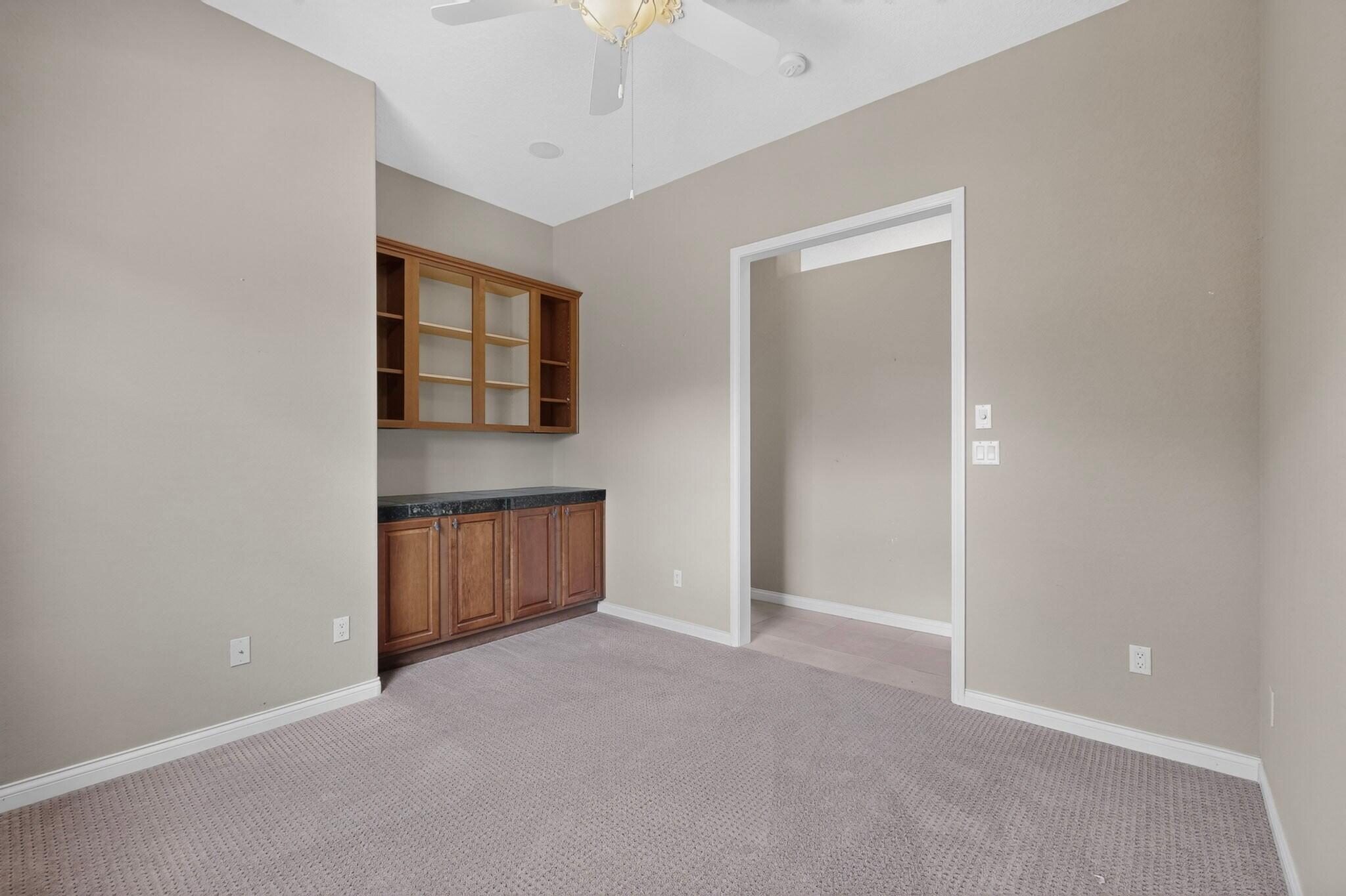 Photo 17 — 1204 Riva Ridge Court SE