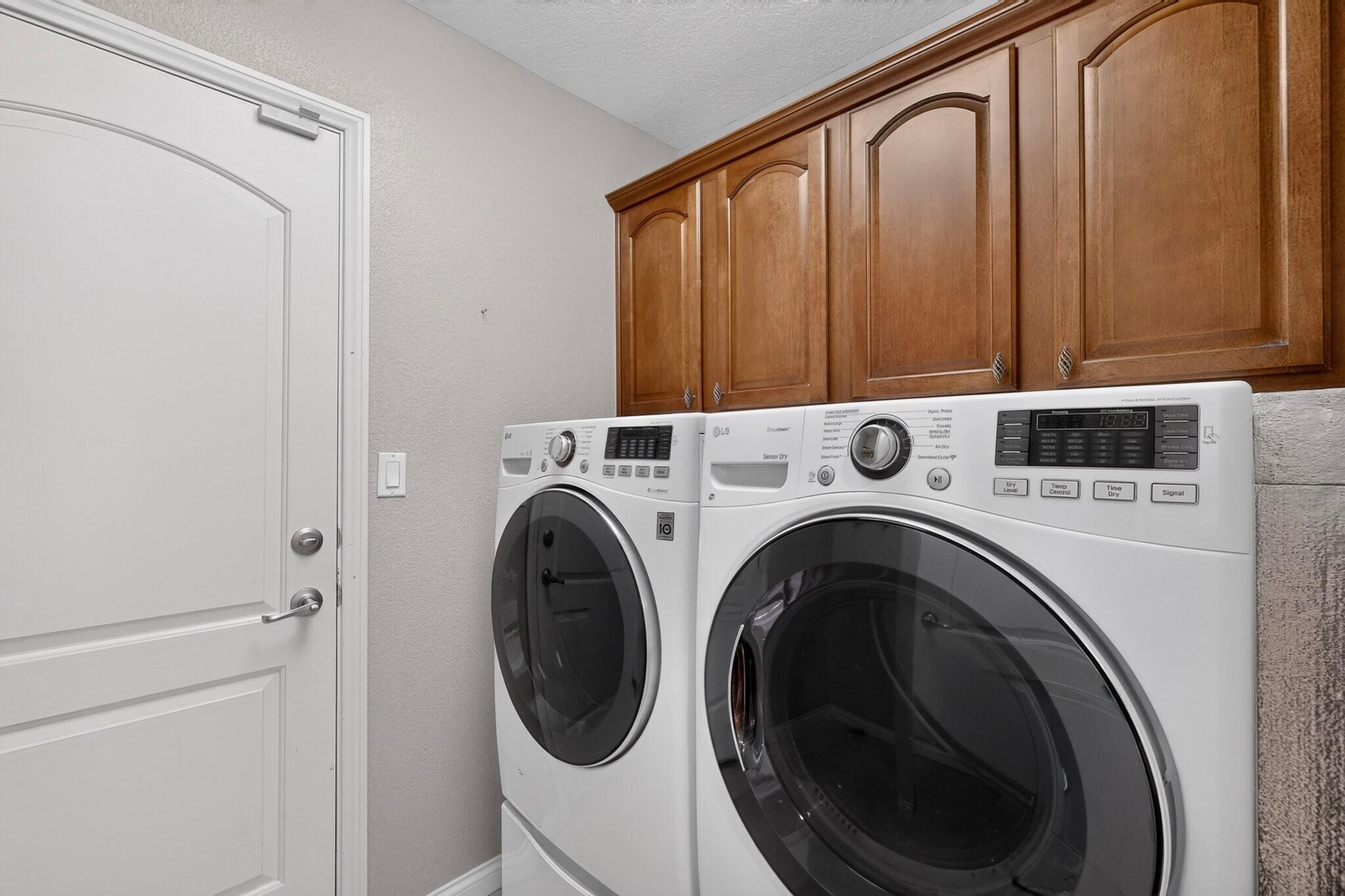 Photo 16 — 1204 Riva Ridge Court SE